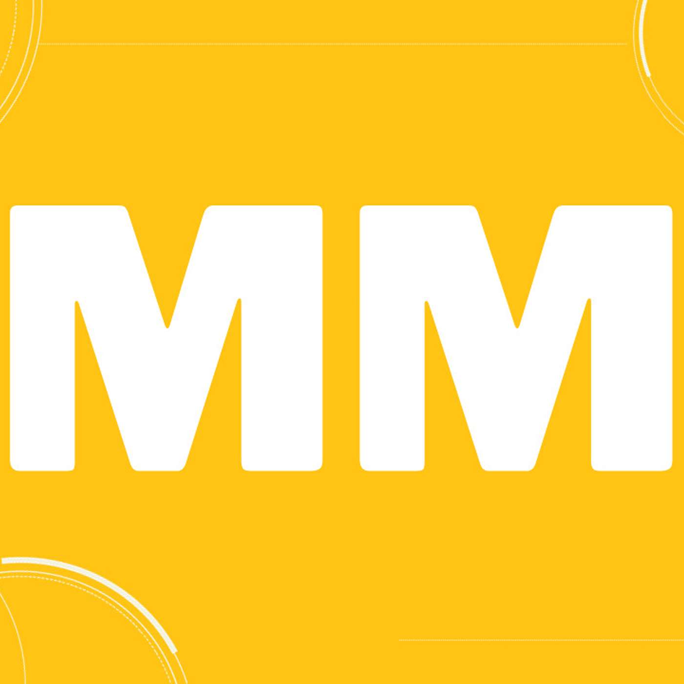 Let\'s Make Millions