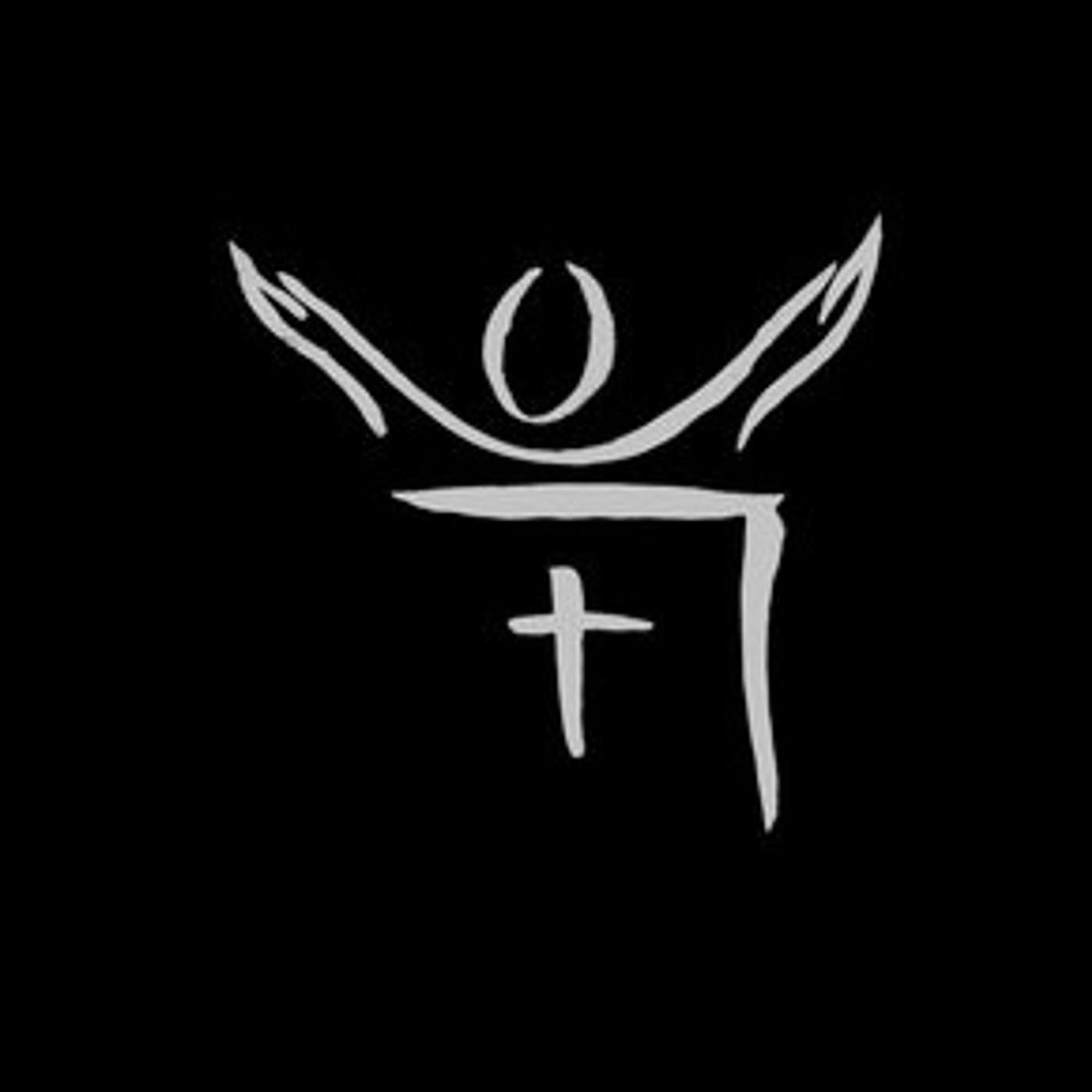 Pastor Mac\'s Podcast