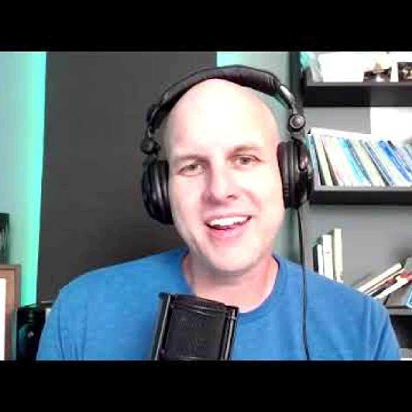 The ProLife Team Podcast | Episode 16 with Dr. Donna Harrison | Talking About Abortion Pills episode artwork