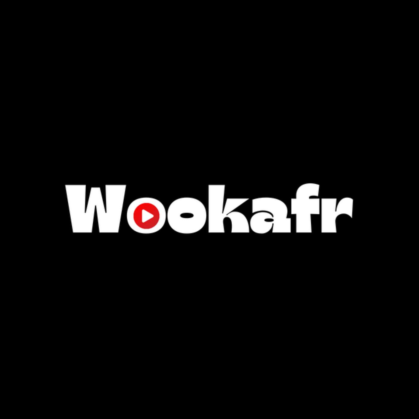 Wookafr live movies top free latest movies 2024