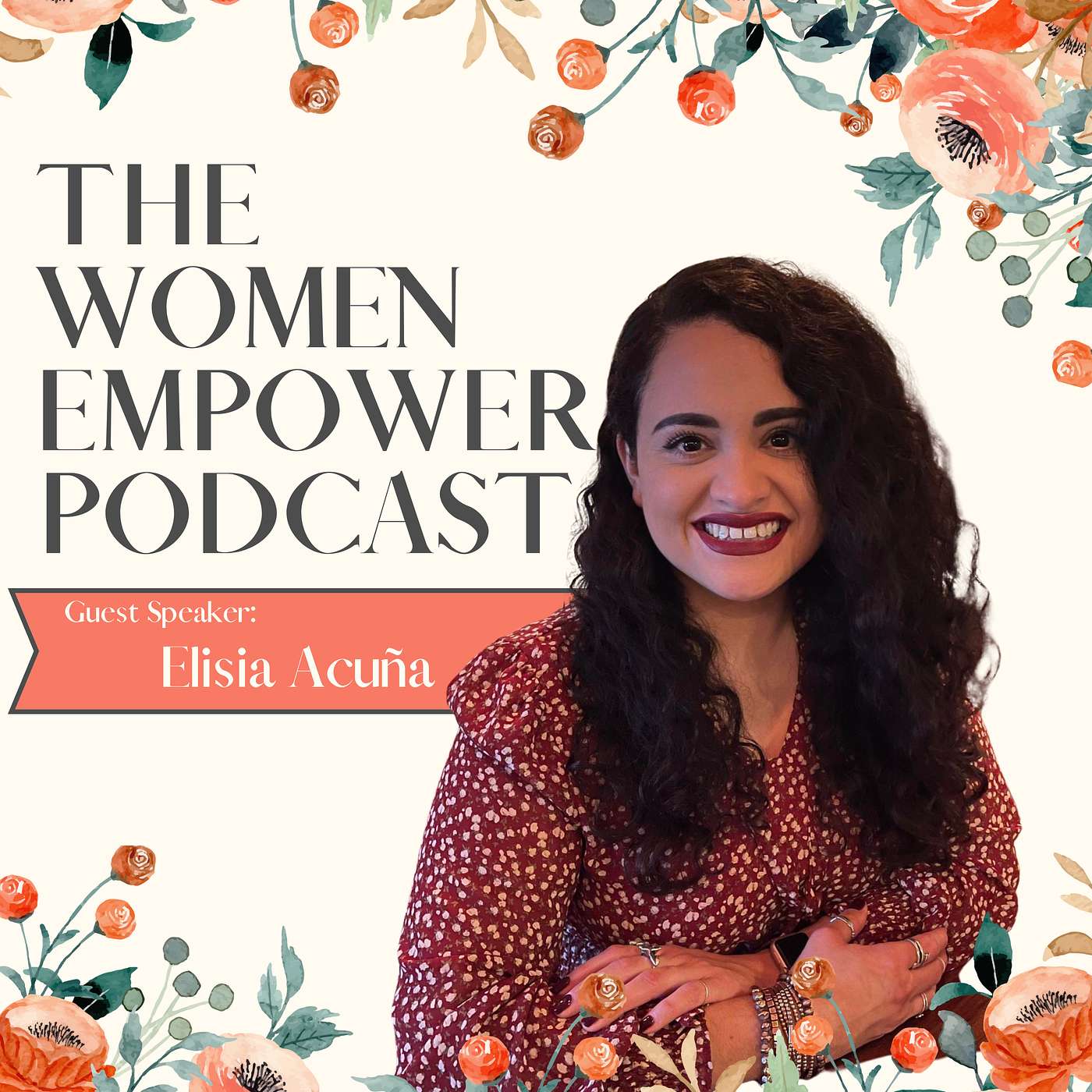 Women Empower Wednesdays