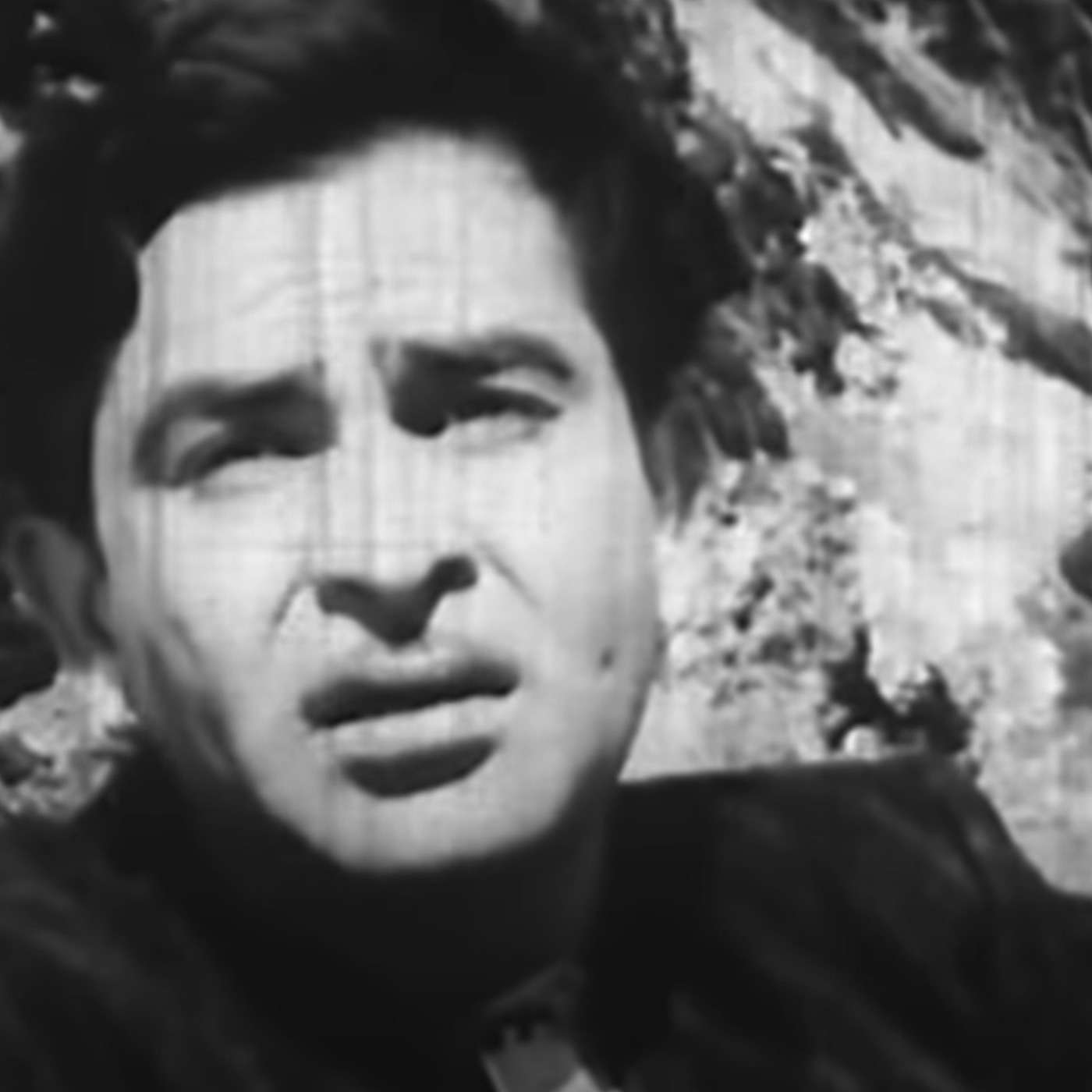 Mehke gesu rangeen anchal,  Ithlao to kya, lehrao to kya. Hum apni baazi haar chuke,  Tum aao to kya, tum jao to kya