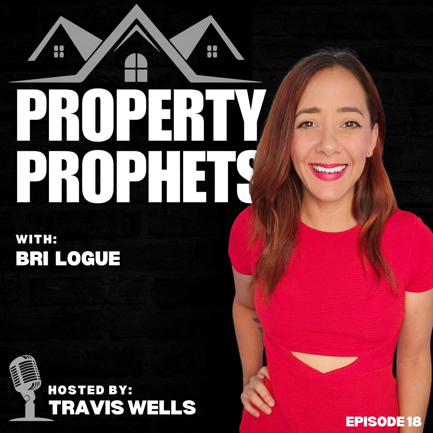 Property Prophets