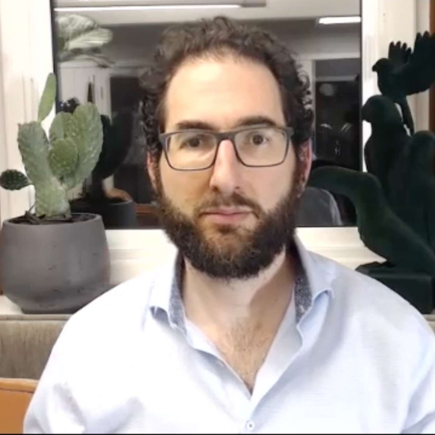 Hack The Best Version Of Yourself | Ted Wallach