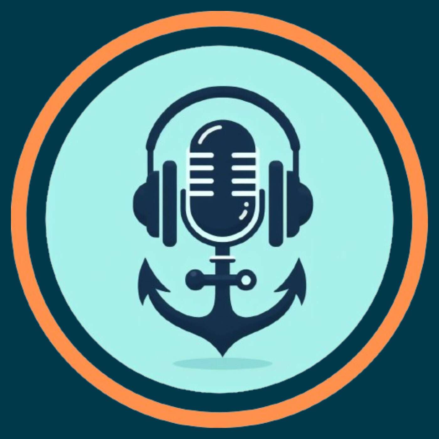 Jobabor Le Podcast Maritime podcast artwork