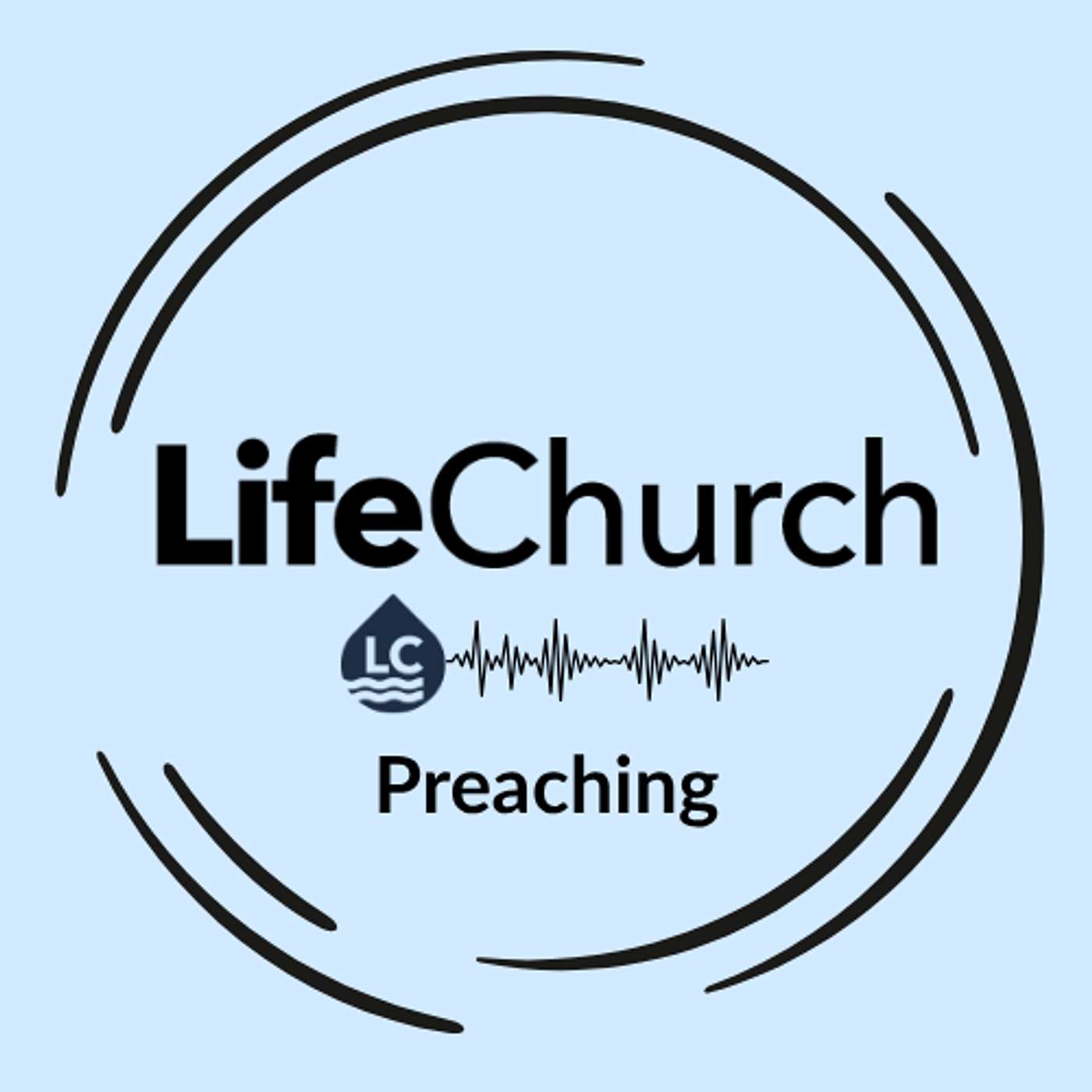 Life Church Winghaven
