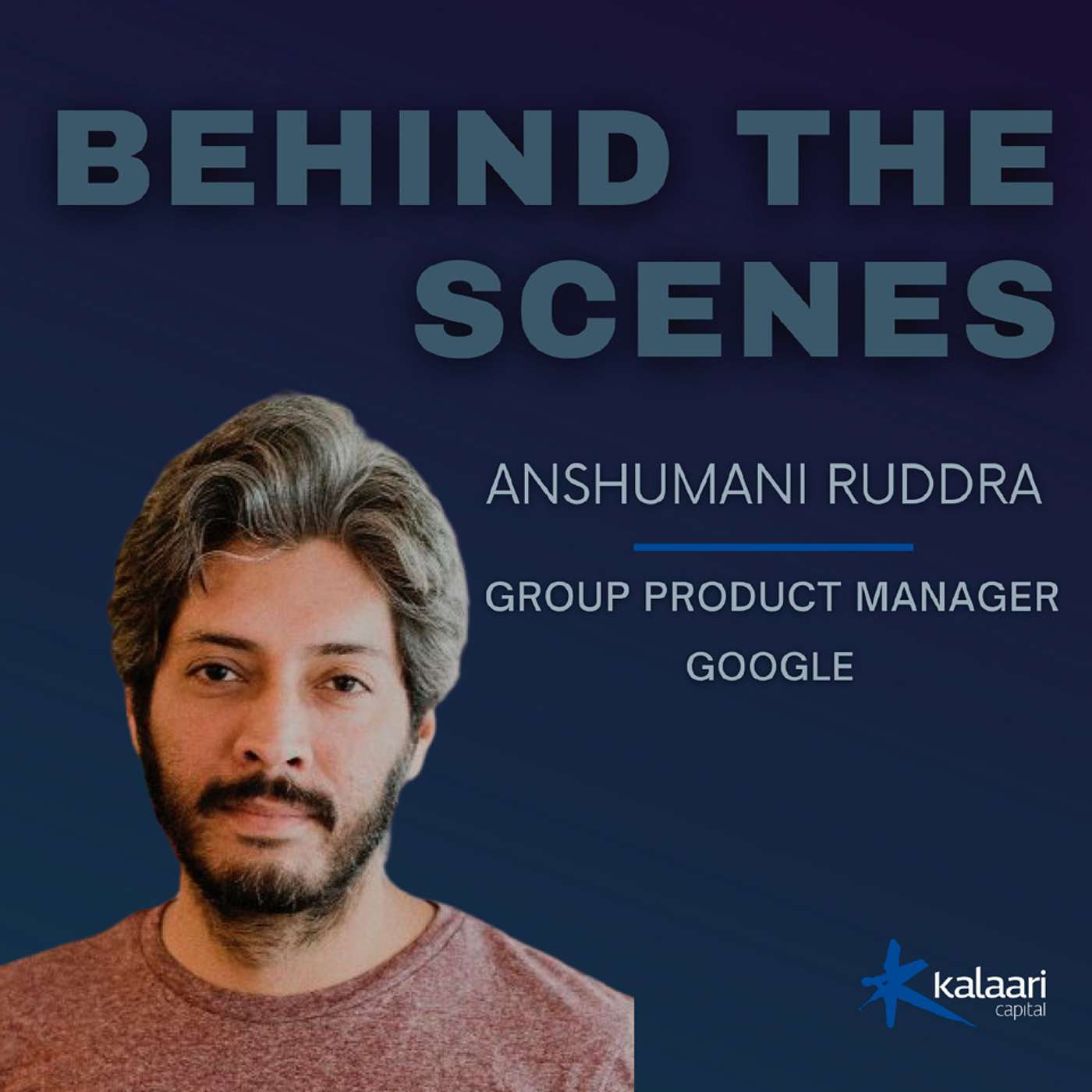 The Kalaari Podcast