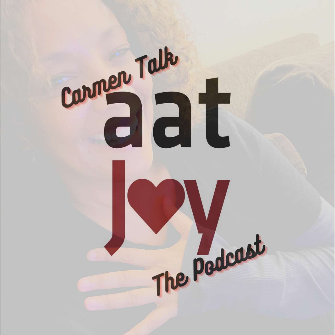 All About The Joy