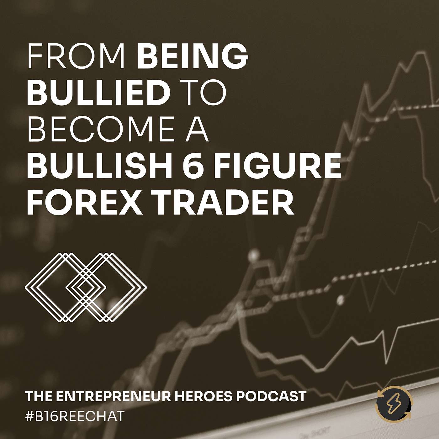 The Entrepreneur Heroes Podcast