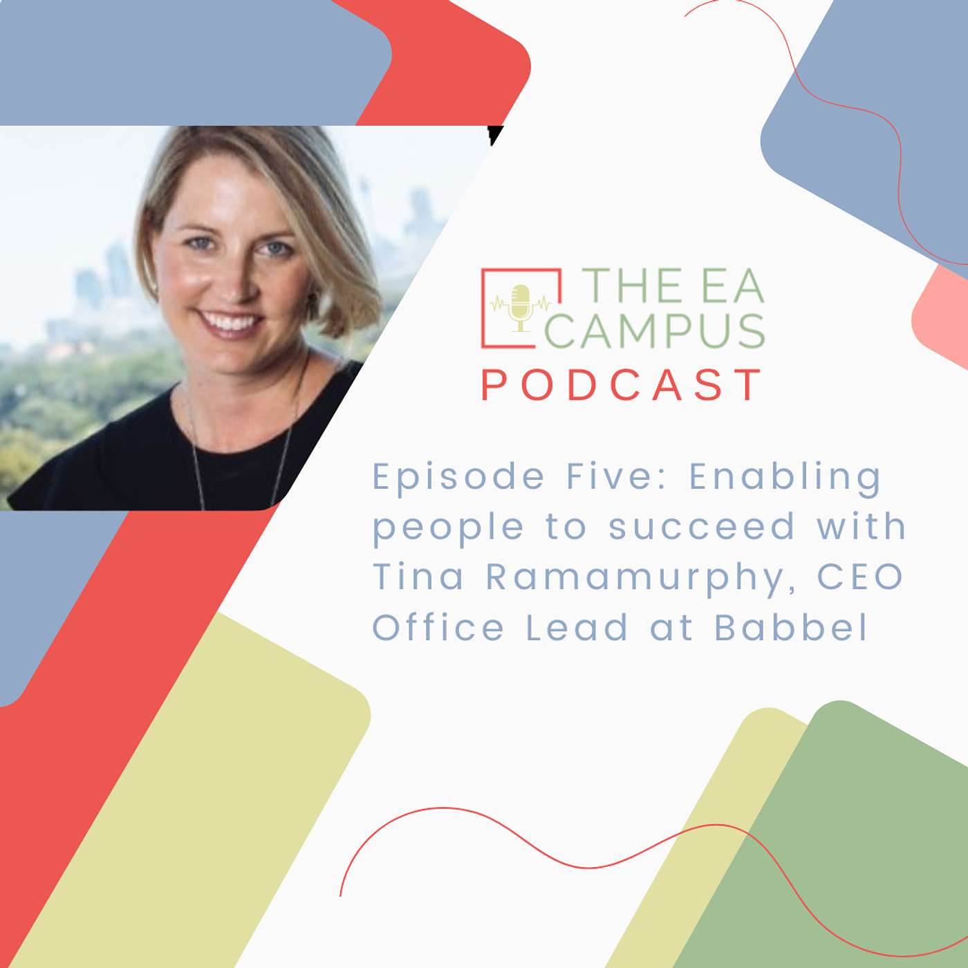 Episode cover