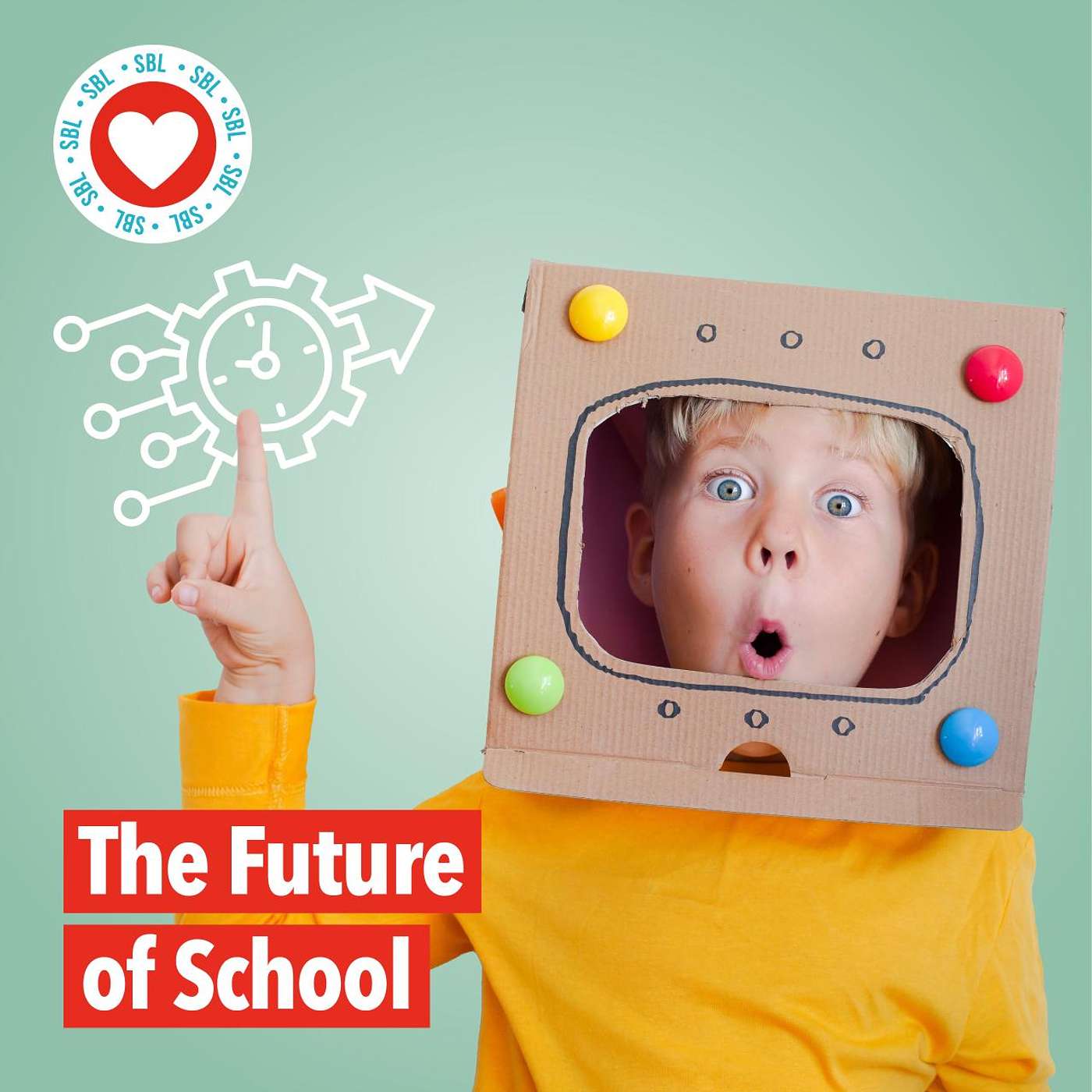 What We Do at School Beyond Limitations - The Pillars That Make This Alternative School Different