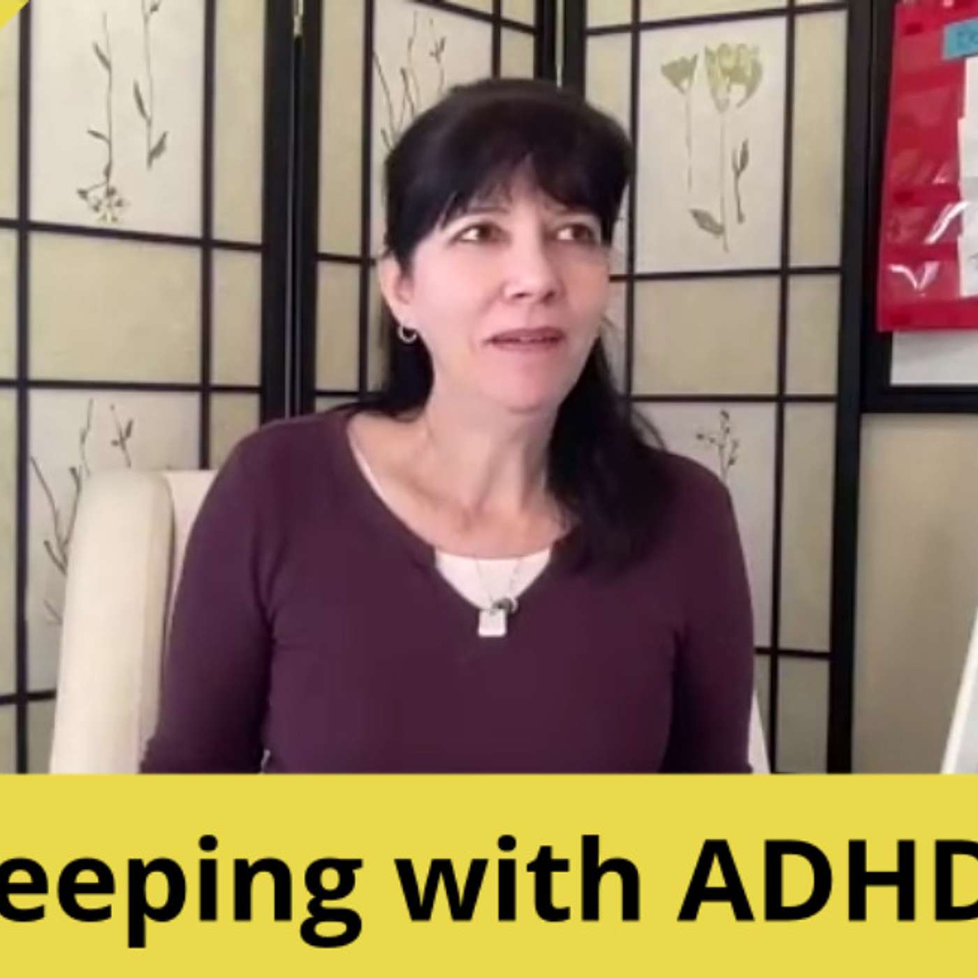 ADHD-Friendly