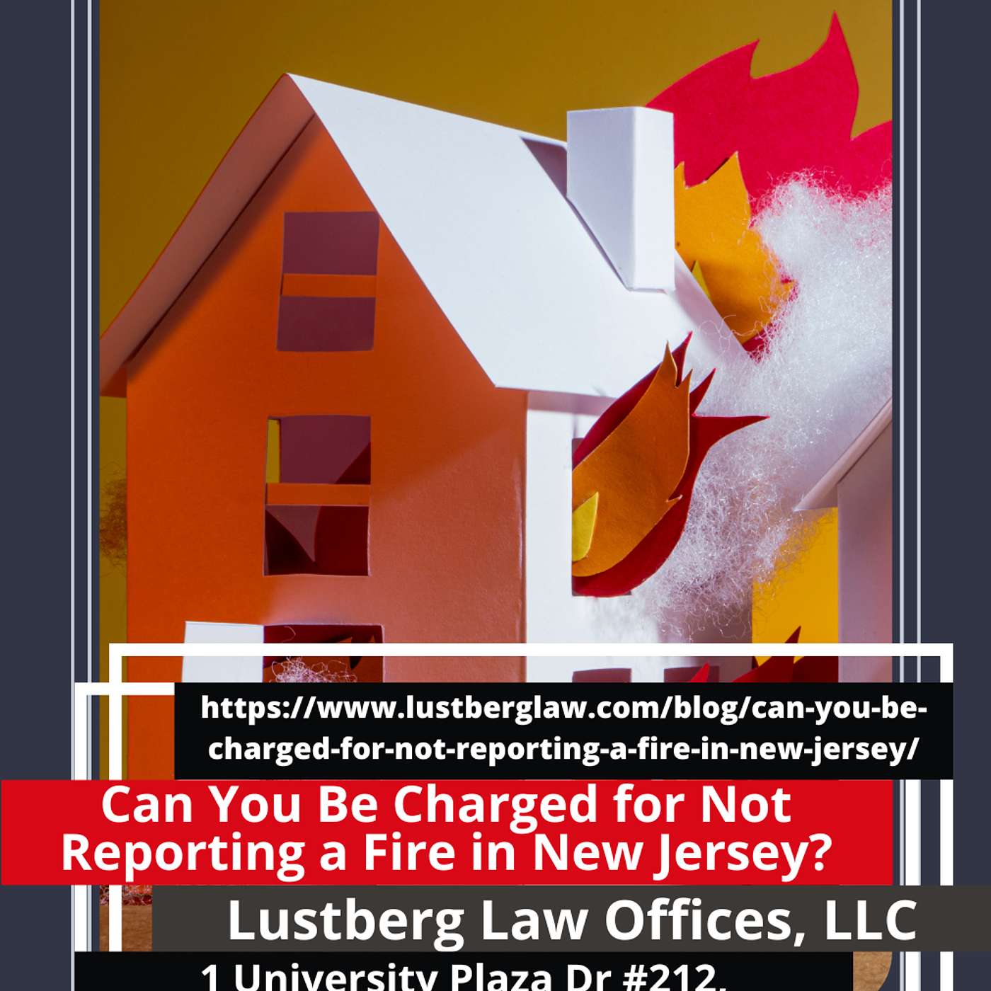 BSPE Legal Marketing Podcast