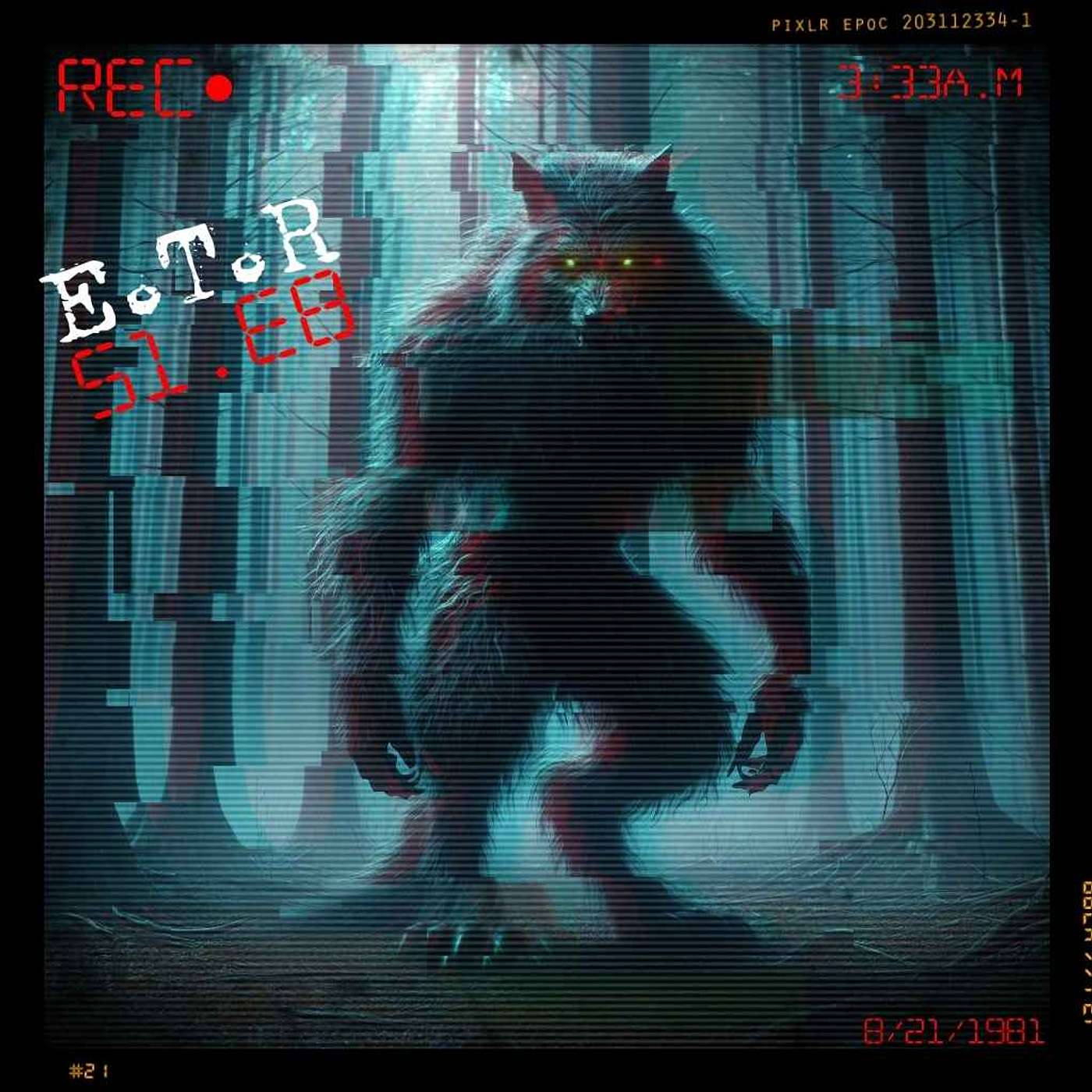 Enter The Rift