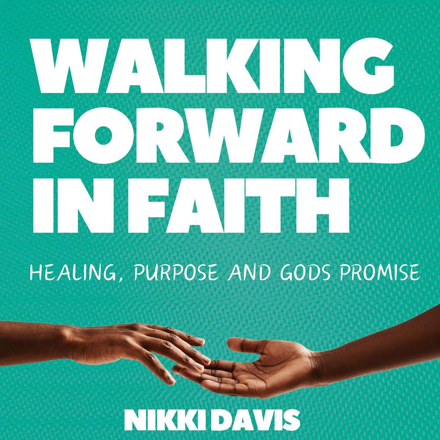 Maybe Making You Comfortable Is Hurting Me Maybe Making You Comfortable Is Hurting Me