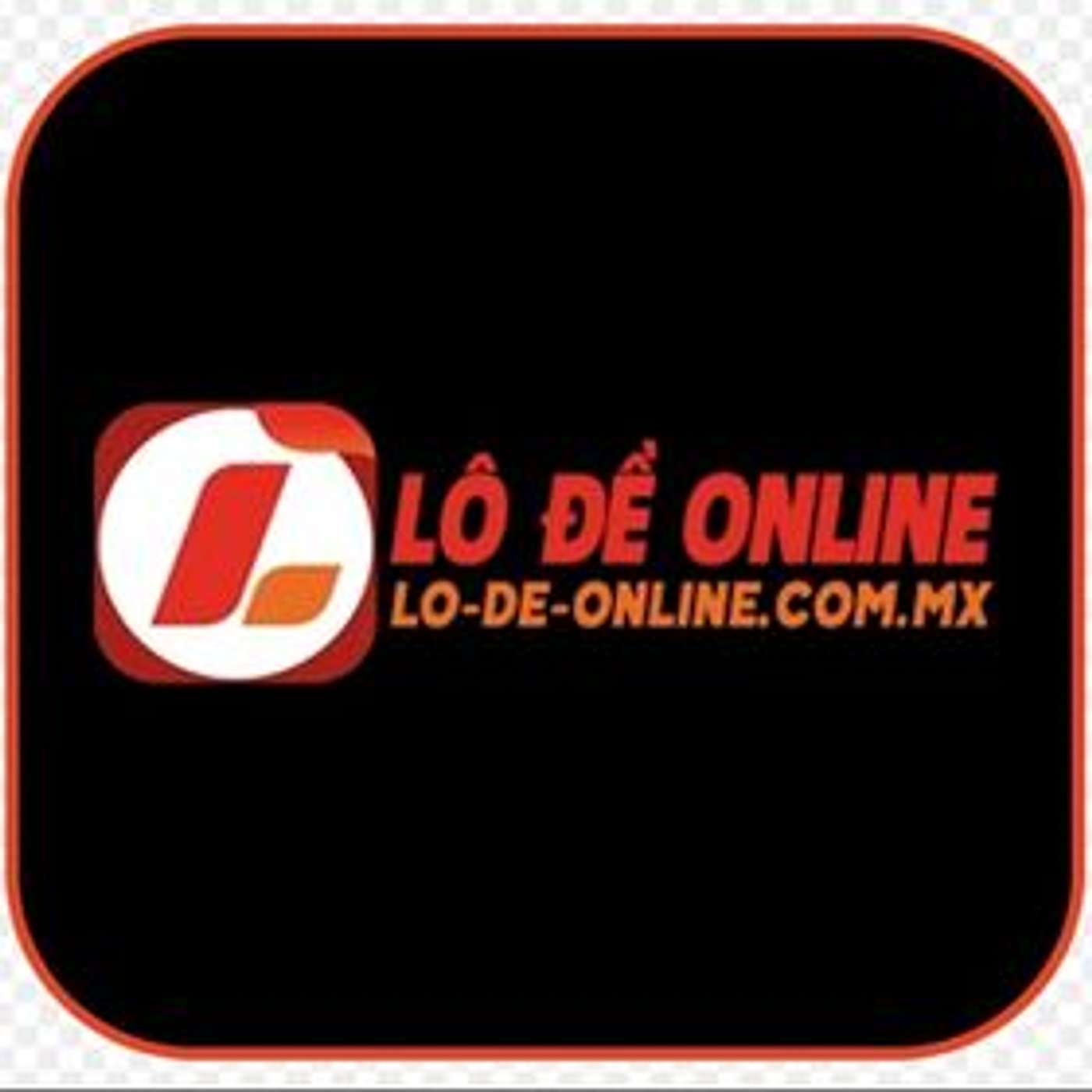 Lô đề online