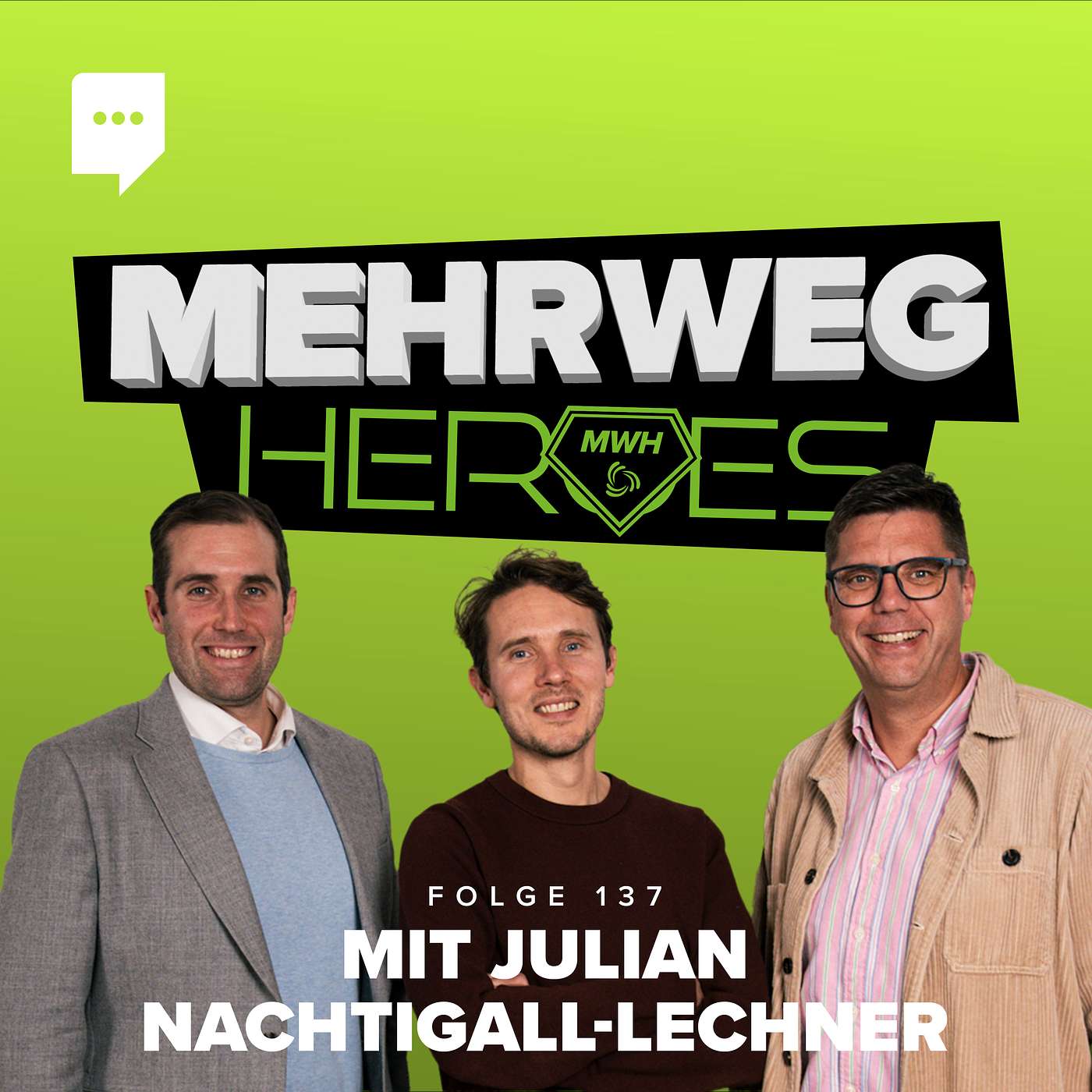 Mehrweg aus Kaffeesatz: Julian Nachtigall-Lechner über die Idee hinter Kaffeeform Mehrweg aus Kaffeesatz: Julian Nachtigall-Lechner über die Idee hinter Kaffeeform