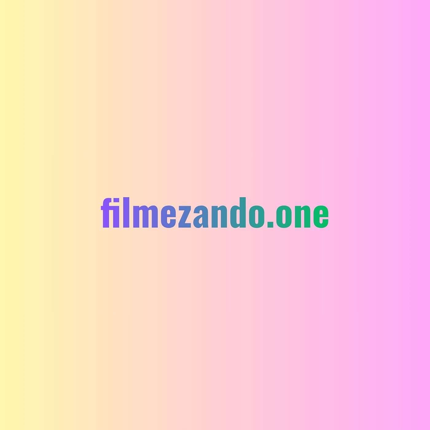 Que hace de FILMEZANDO una guia util para los amantes del cine?