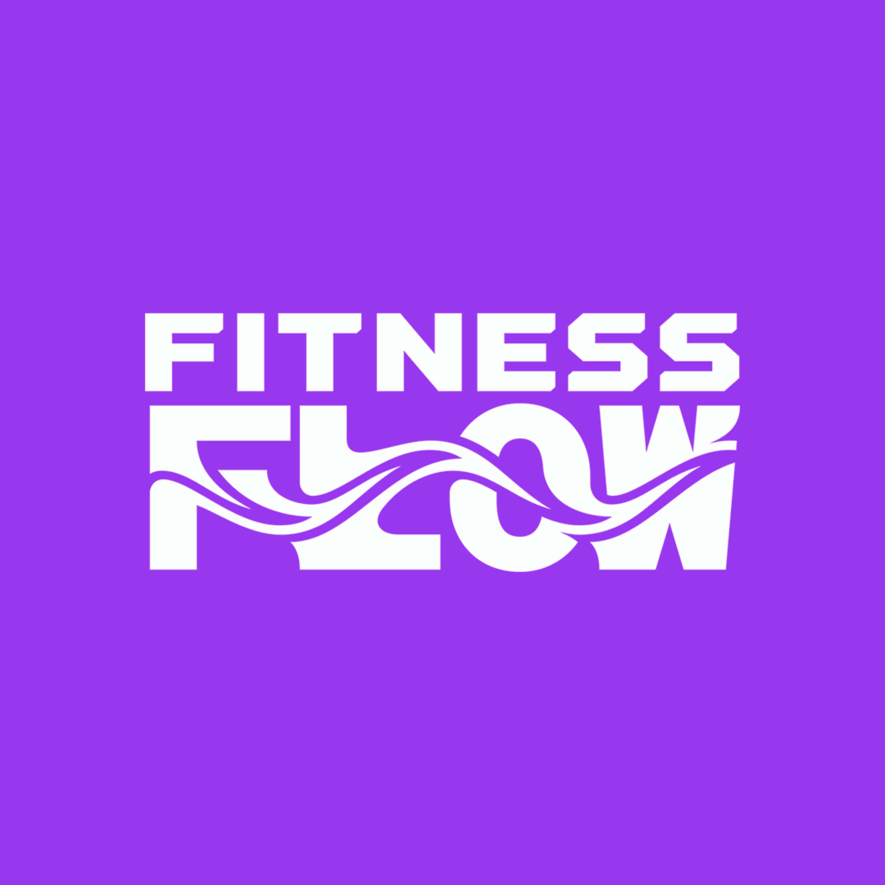 Fitness Flow