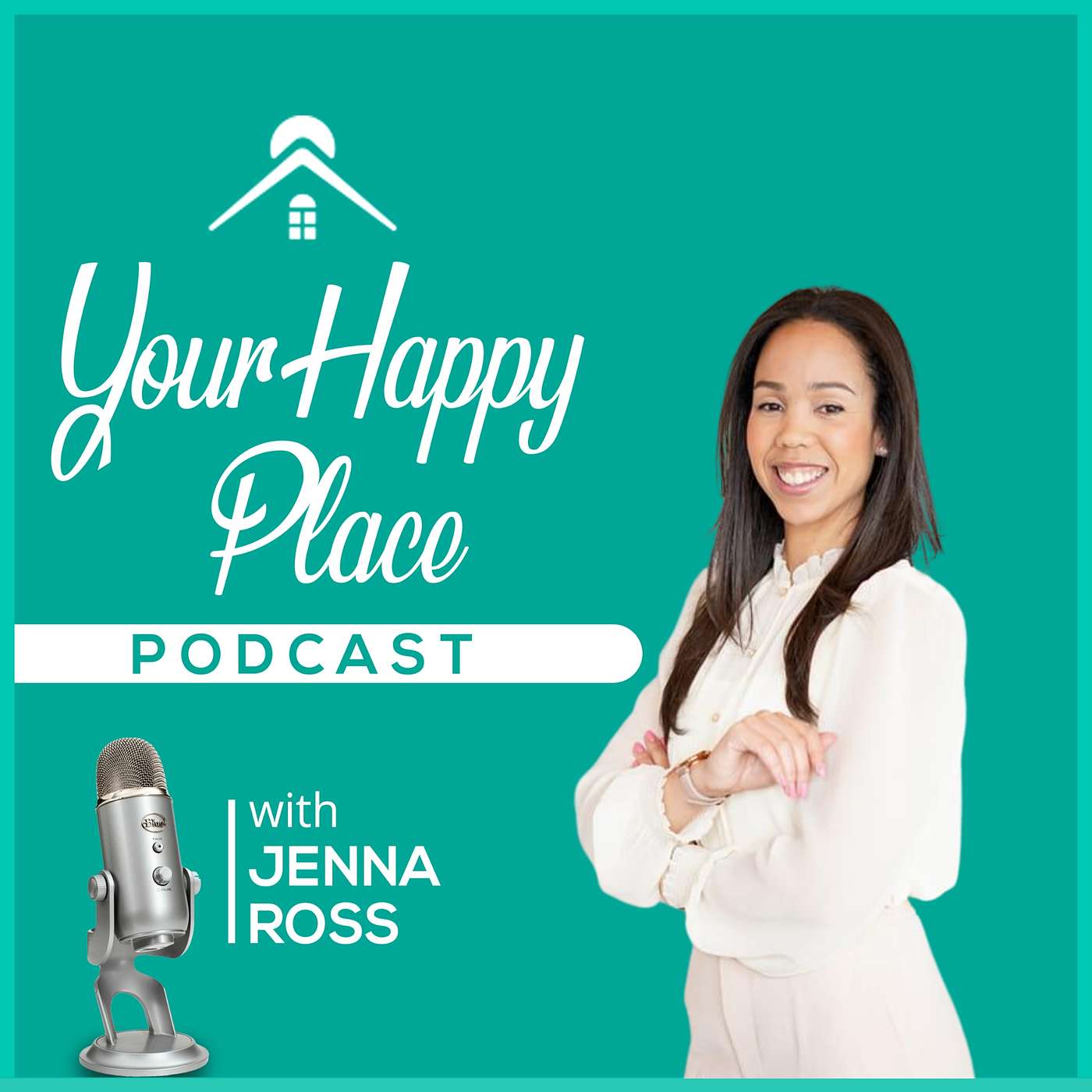 "I was meant to Invest" with Melany Cullen