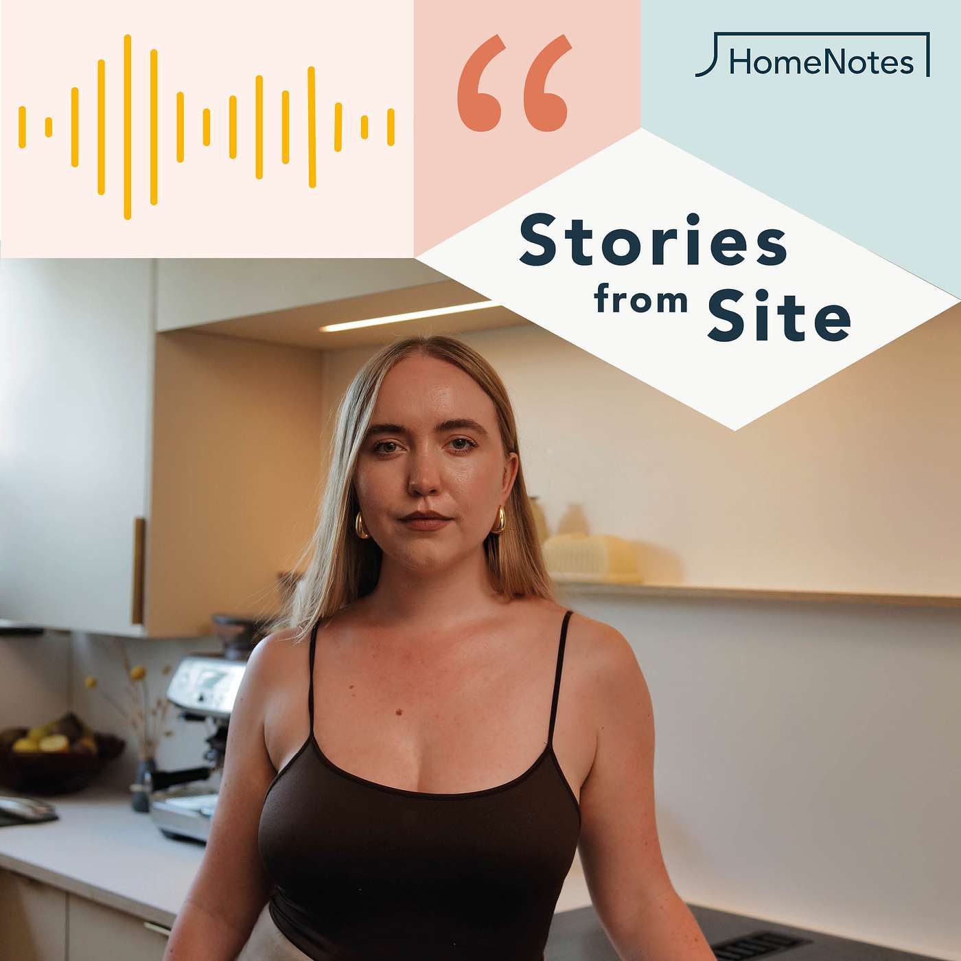 Light and Life in a 1960's Maisonette