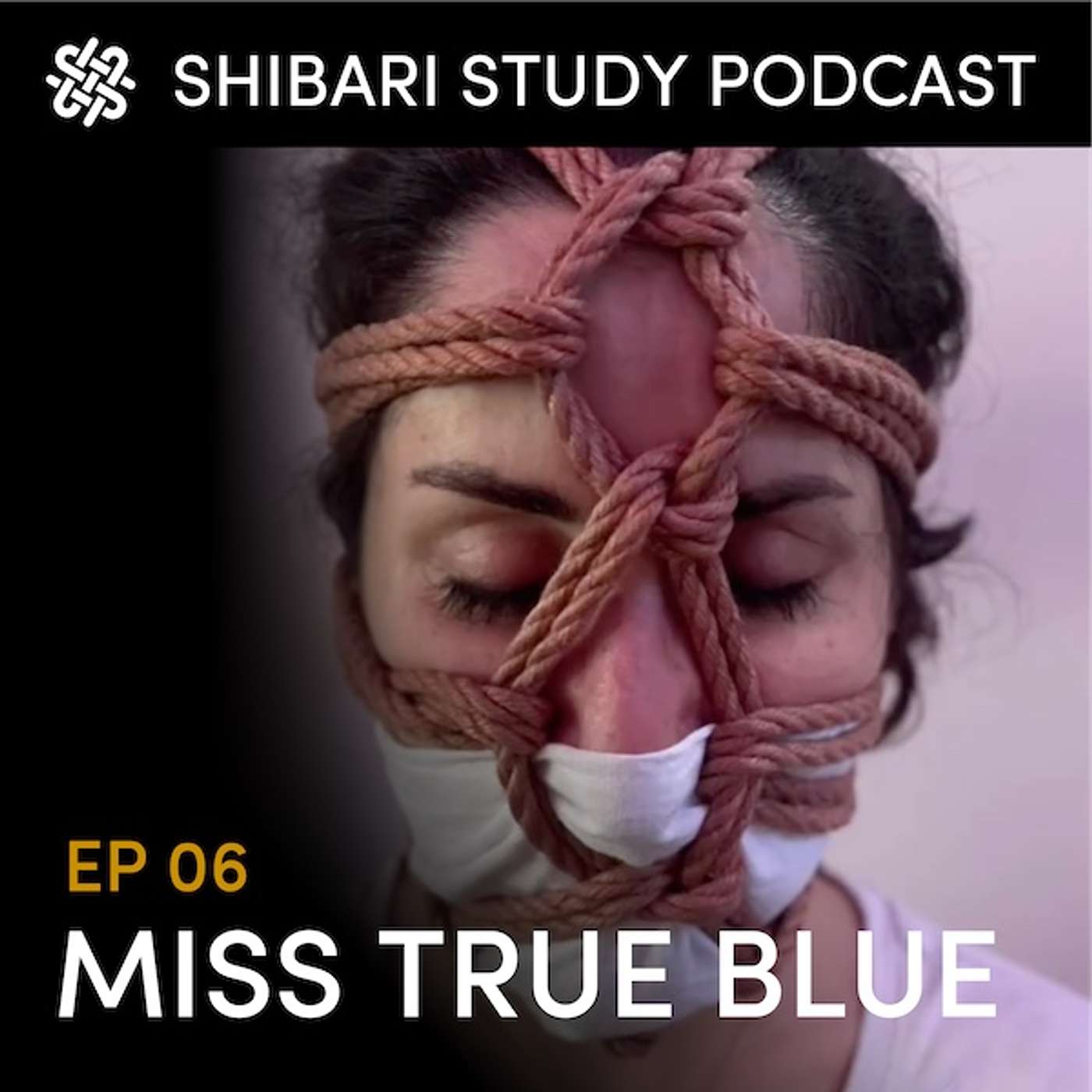 Shibari Study Podcast