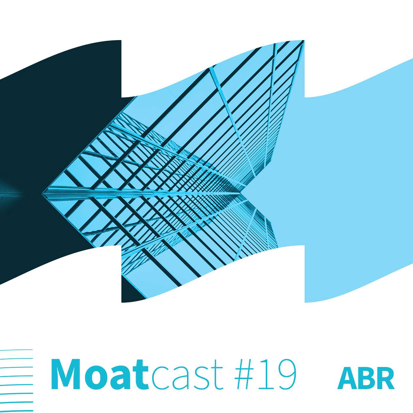 Moatcast 19#ABR