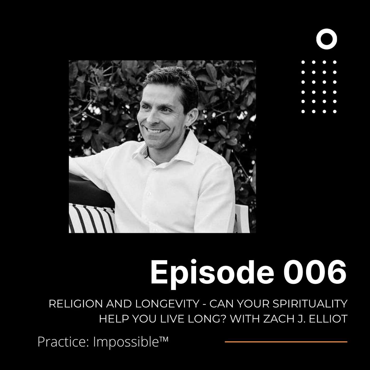 The Independent Physician\'s Blueprint: Ditch Corporate Controls To Reduce Medical Practice Burnout & Generate Wealth Beyond Residency Training