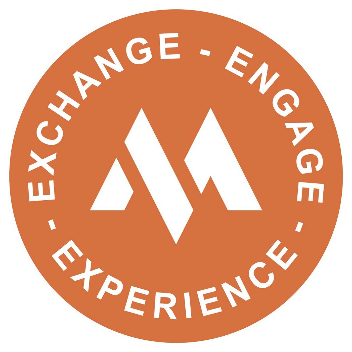 Exchange Part 2 Exchange Part 2