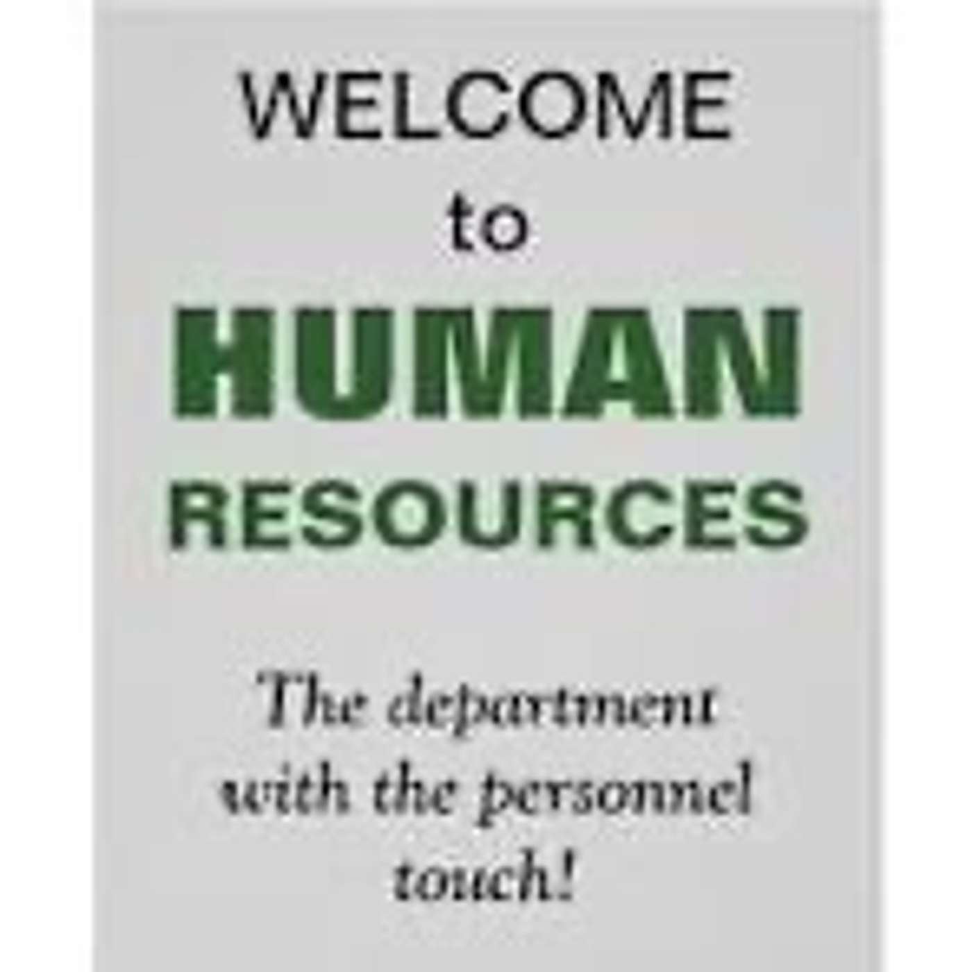 Episode 94 Taylor Swift: The End of an Era 1-6 (Disney+)