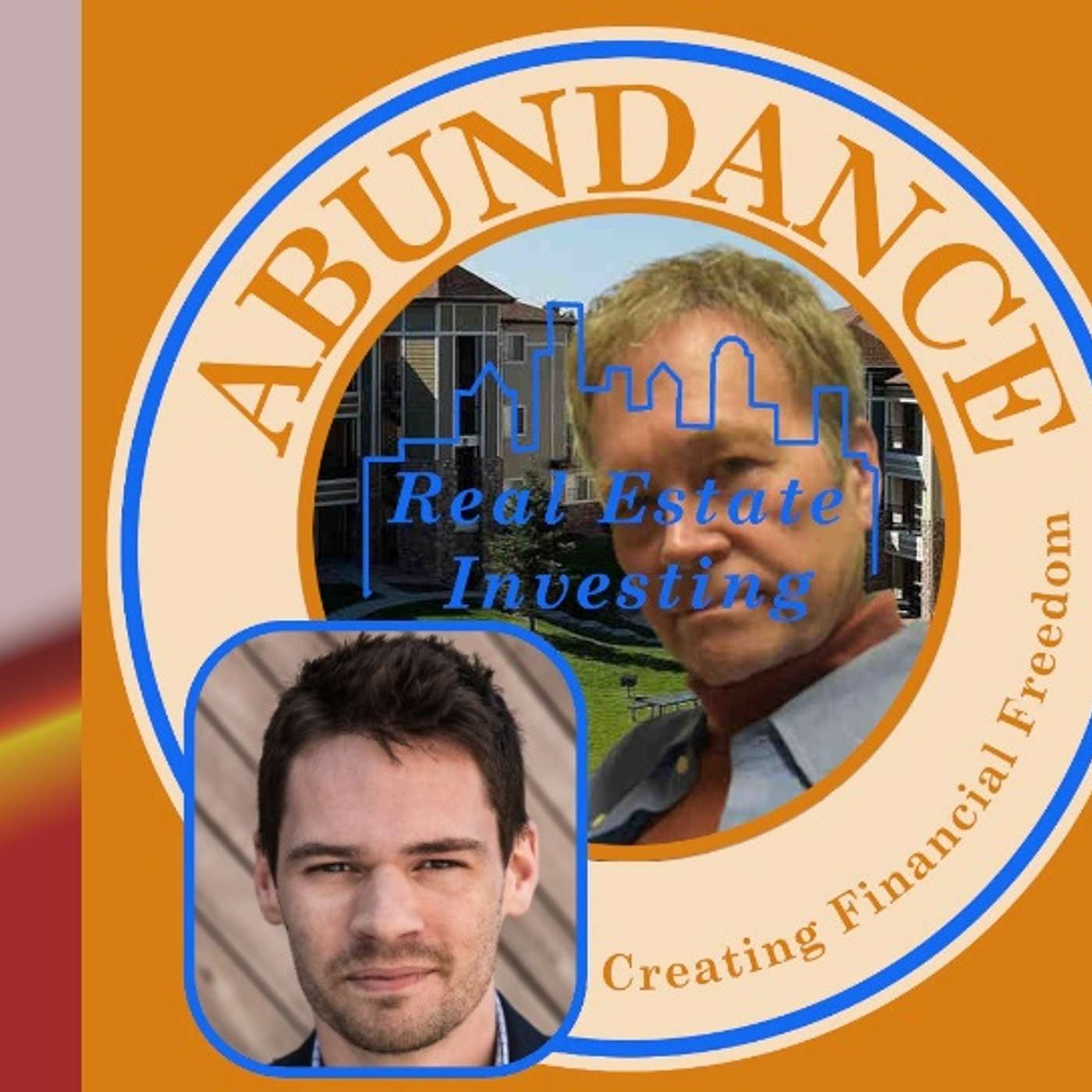 REIA 96 Tim Milzaao: How to Navigate the Debt Markets to Boost Real Estate Returns