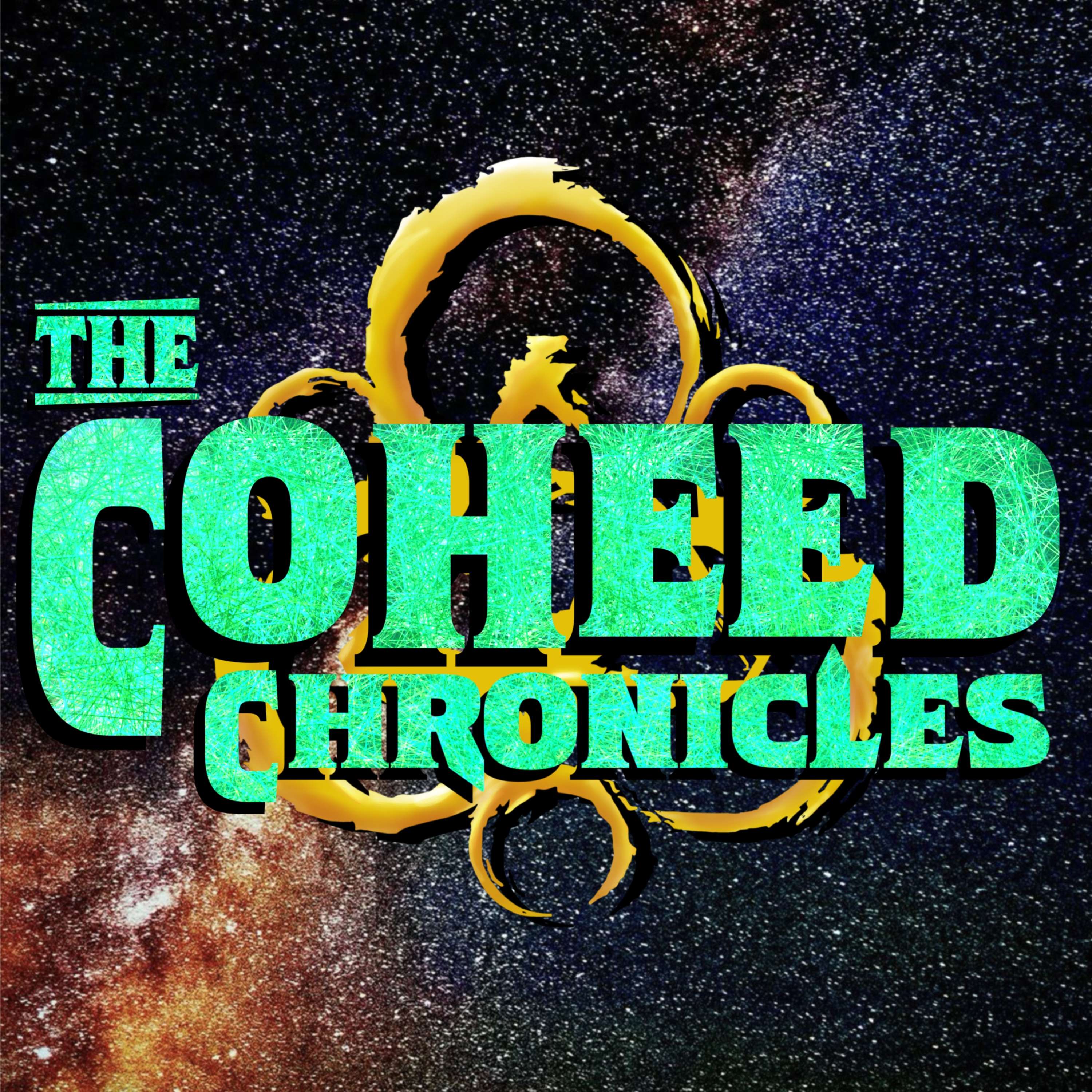 The Coheed Chronicles