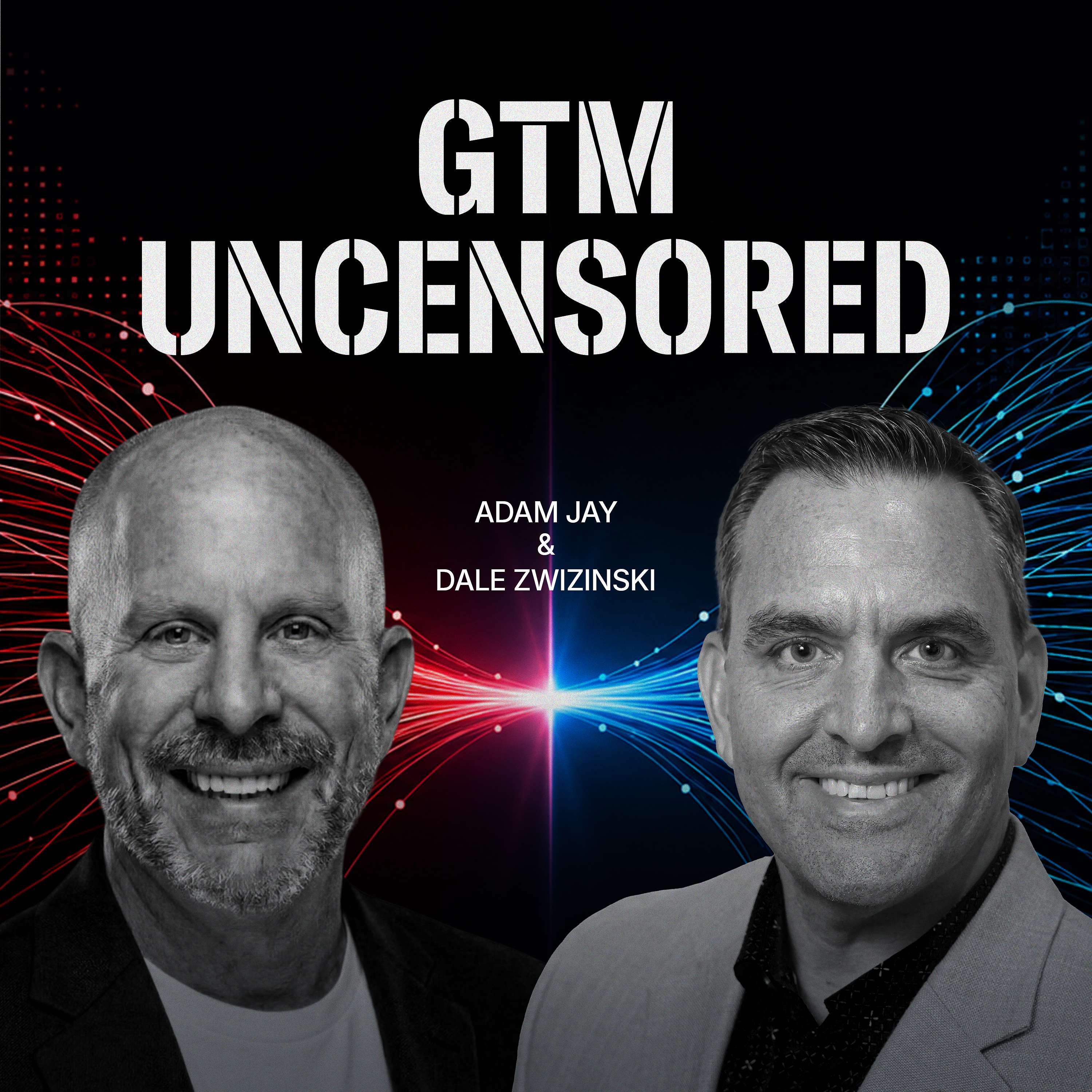 Podcast Image