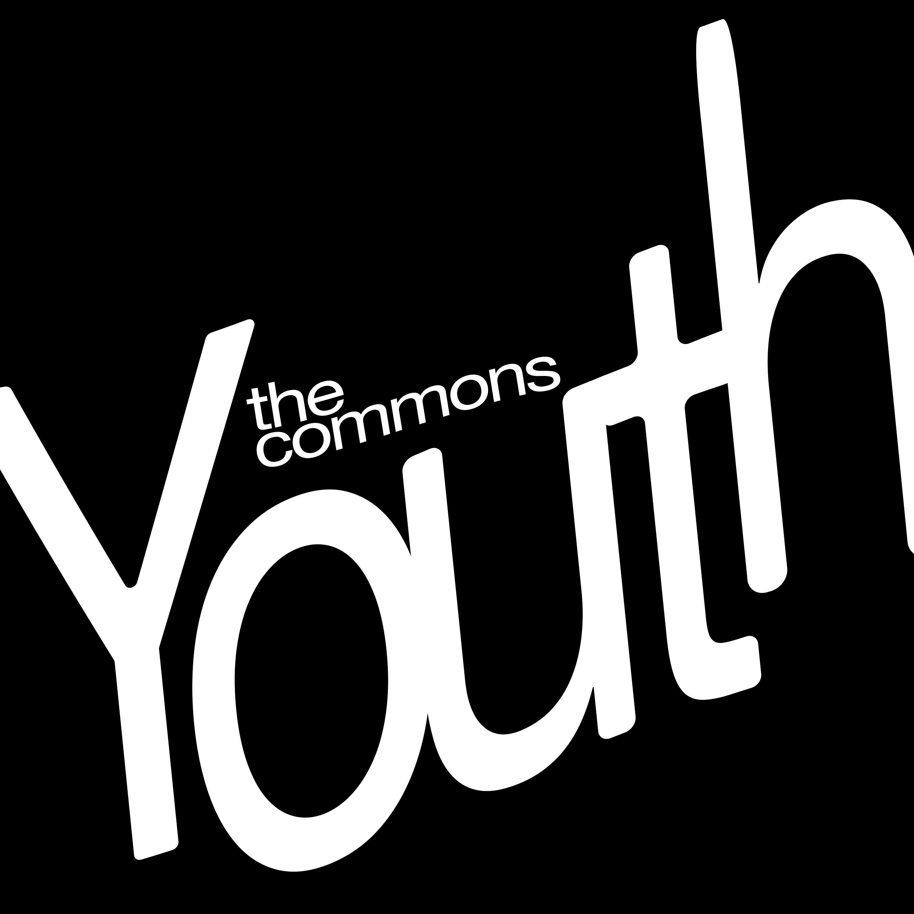 The Commons Youth