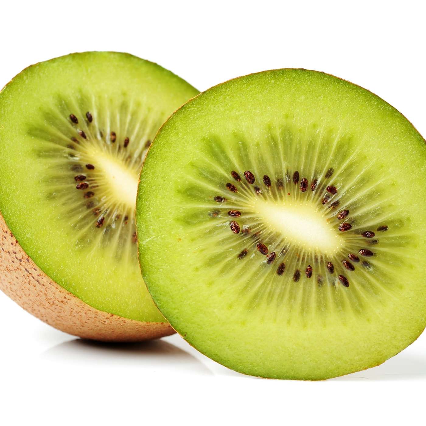 Podcast Image