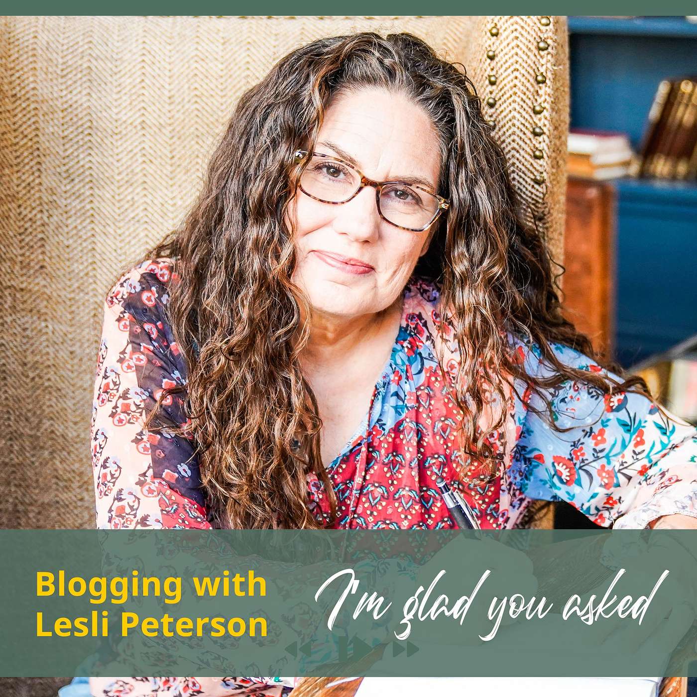 Why does gratitude matter as a business owner? (episode 204)