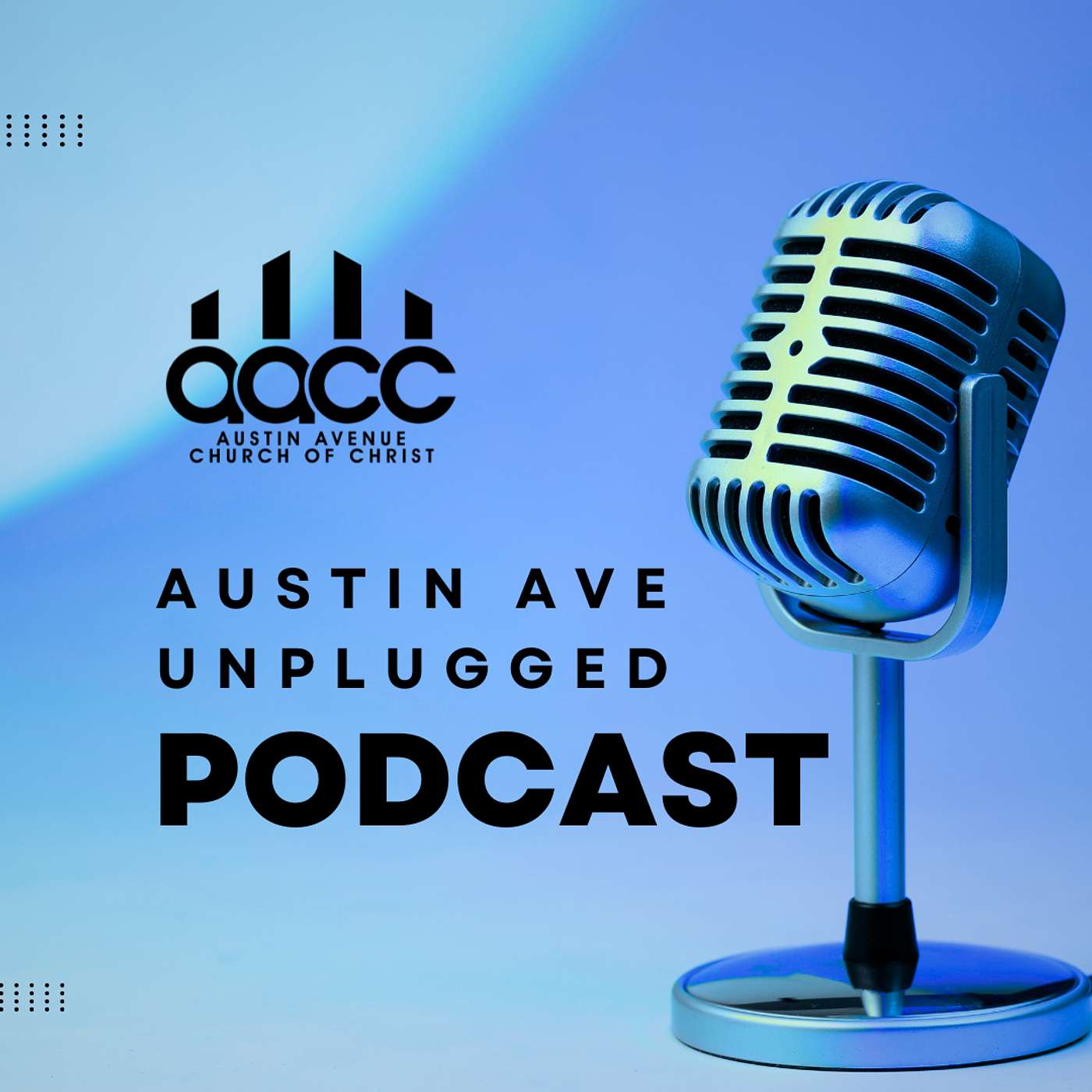 Austin Ave Unplugged #018 All Things Super Bowl episode artwork