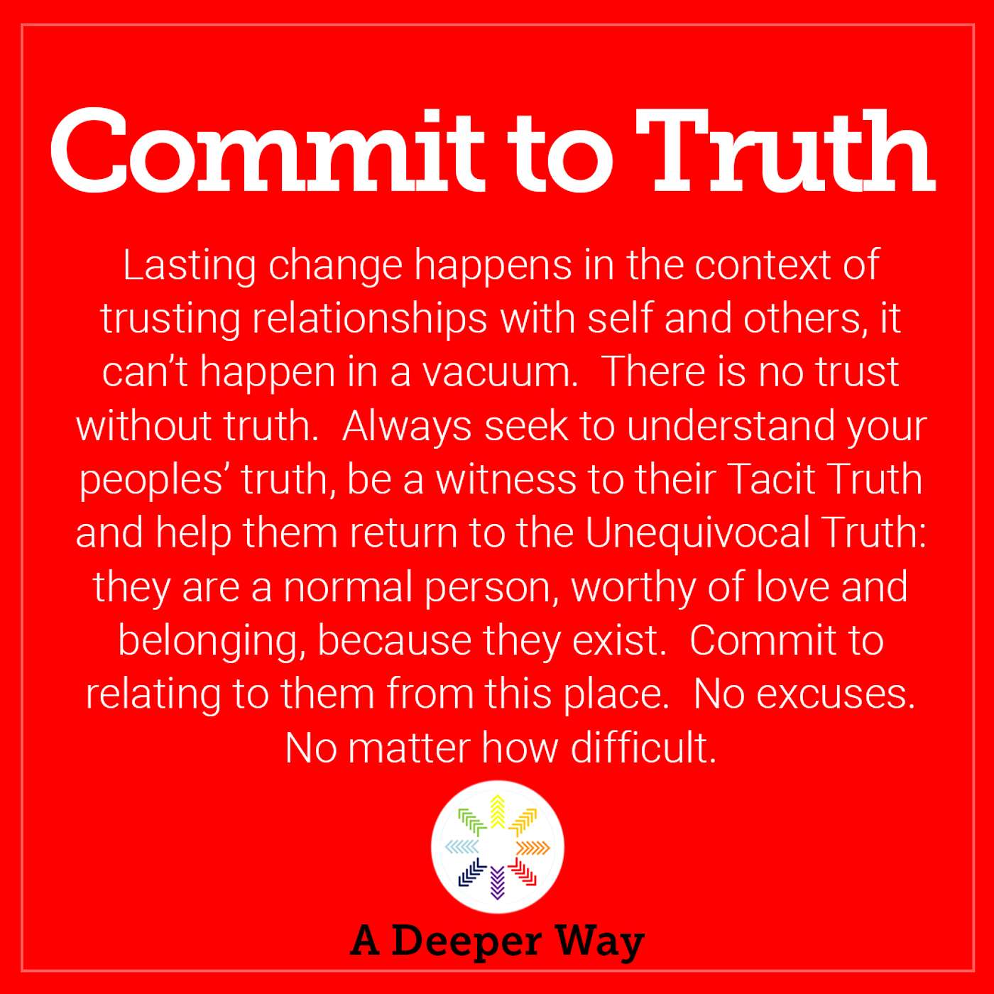 Psychology at Work