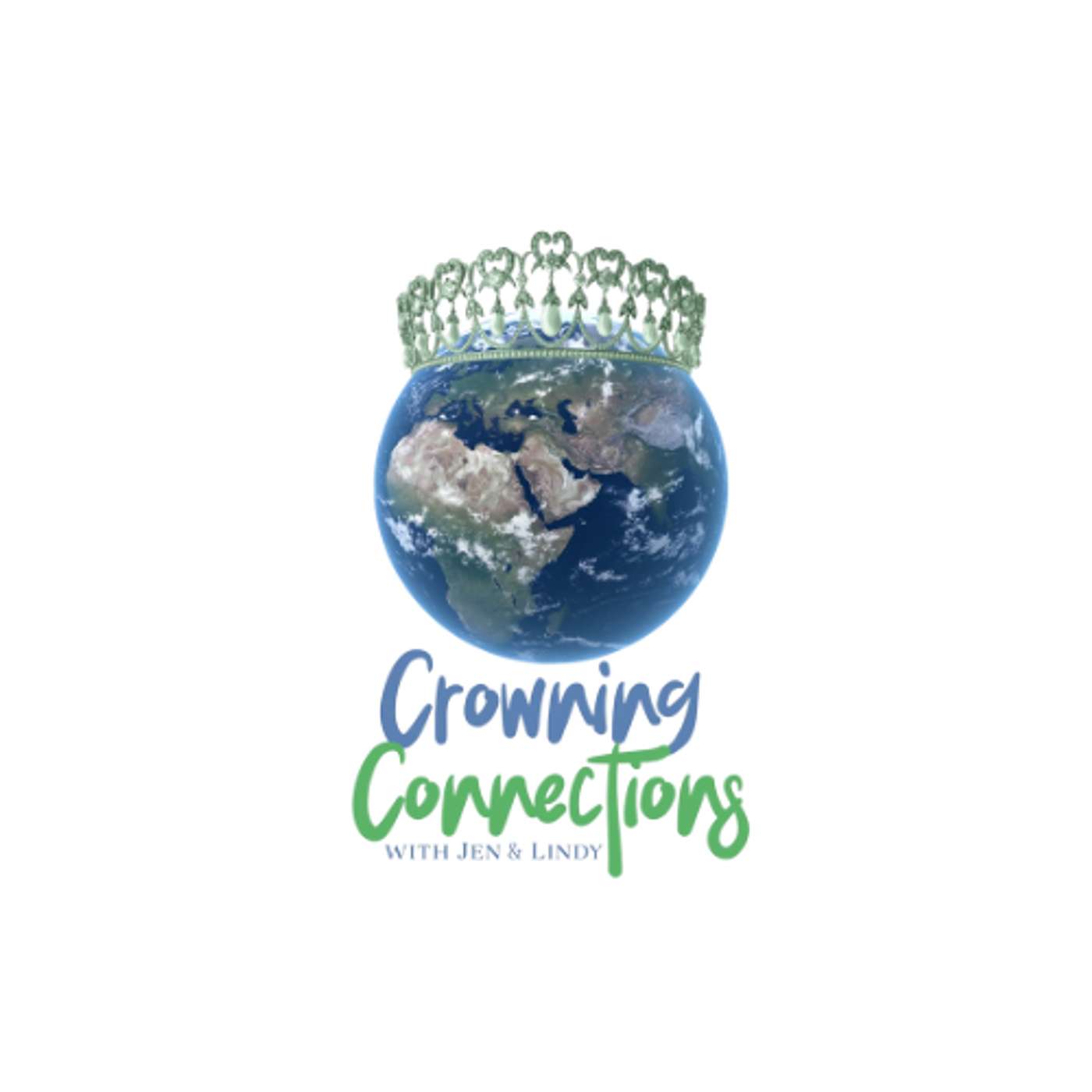 Crowning Connections