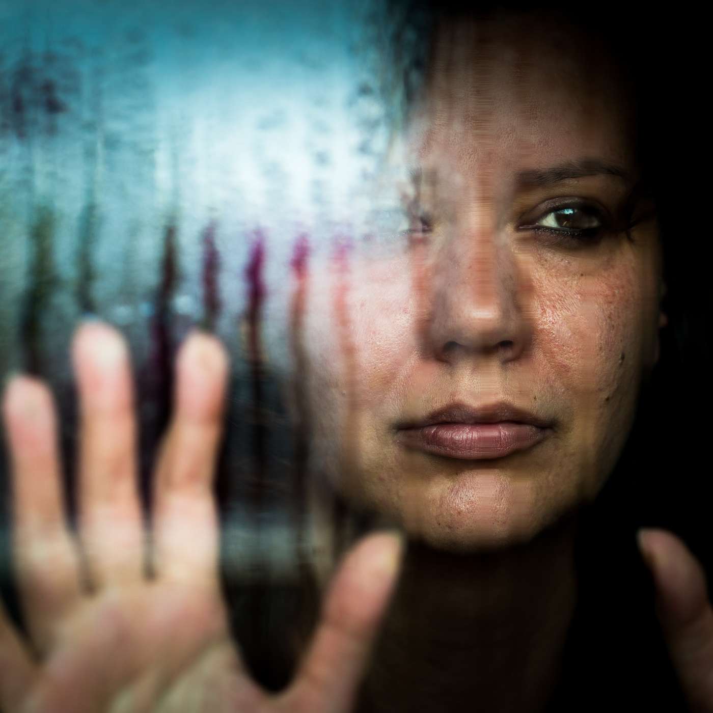 Domestic Violence 101 - Part 2: Domestic Violence Power and Control