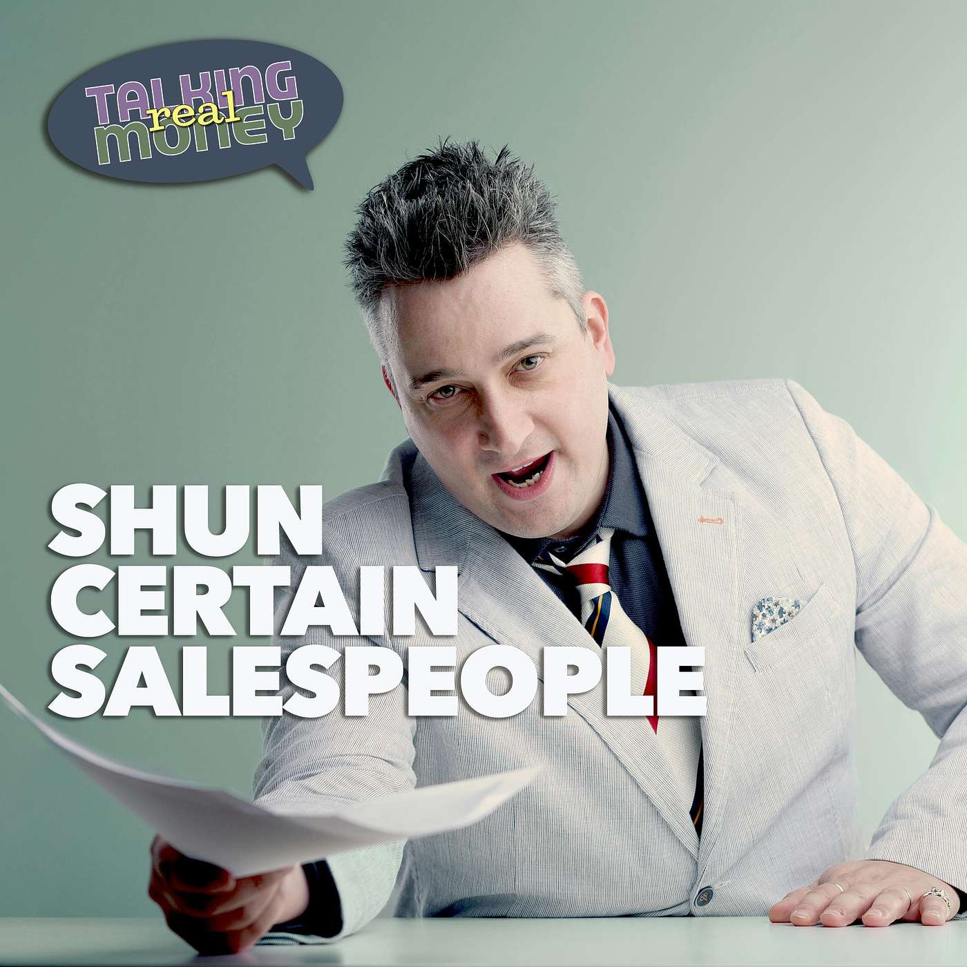 Insurance+Investments=Issues