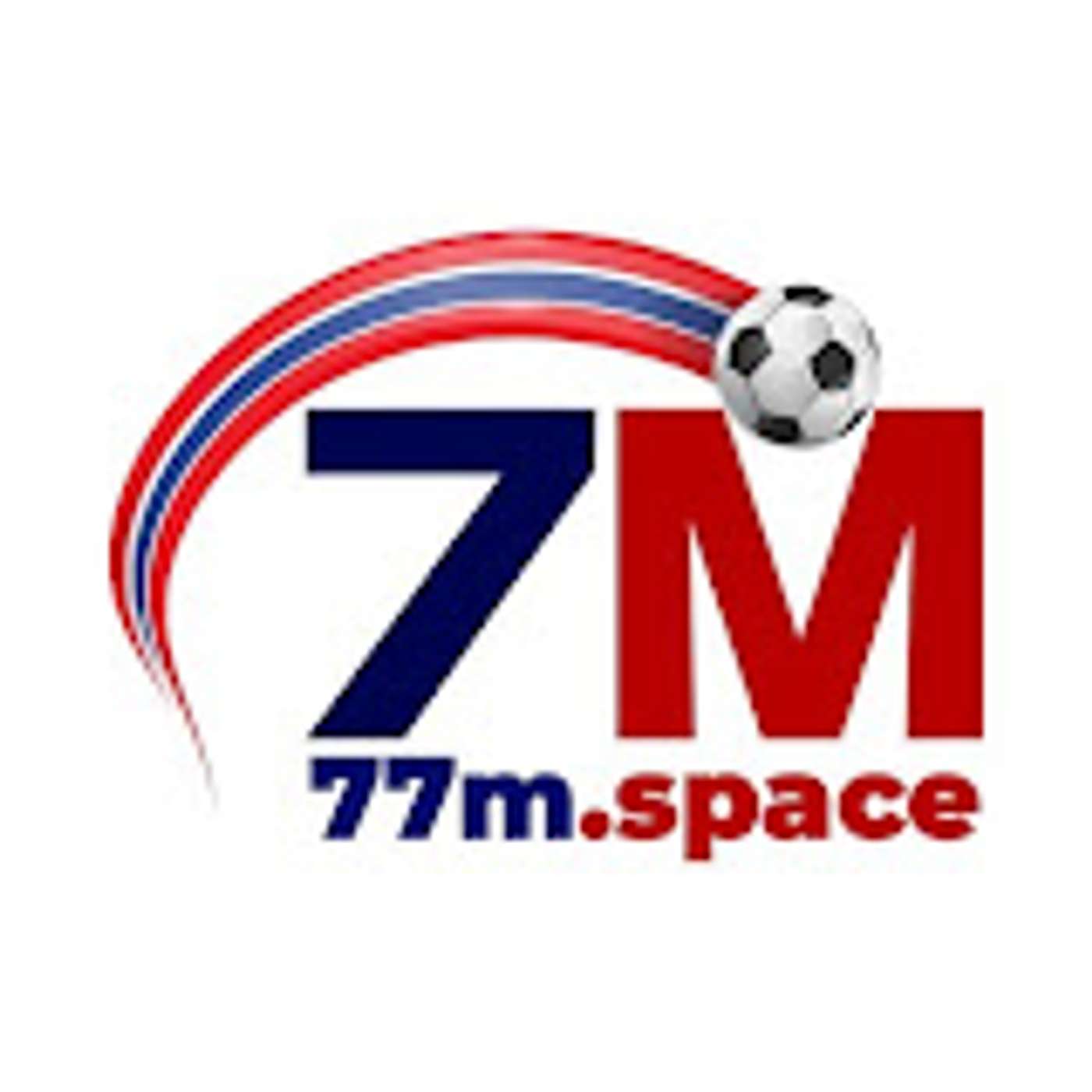 7M
