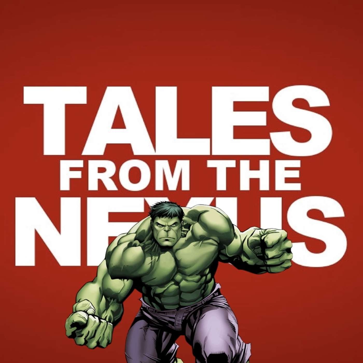 Tales from the Nexus