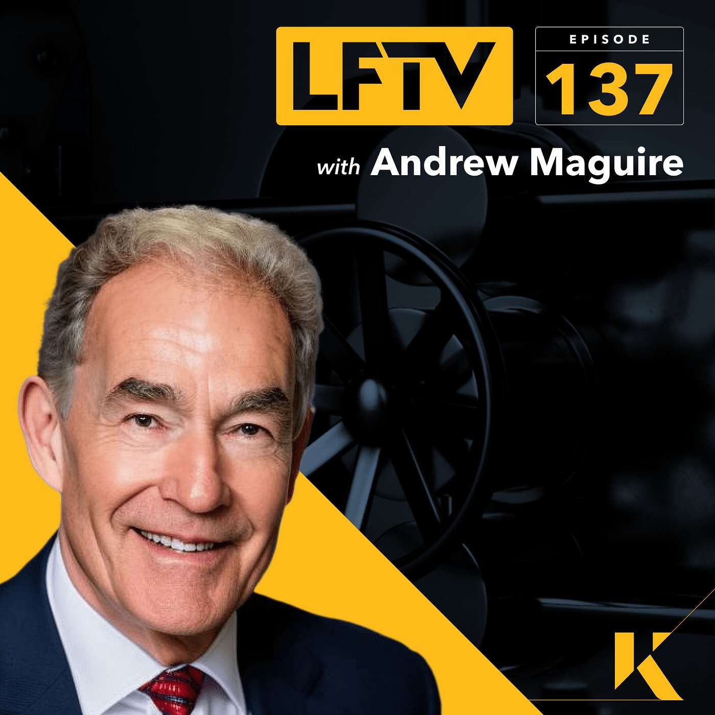 No Coincidence - Indonesian VP Endorses Sharia Gold Launch During BRICS Summit