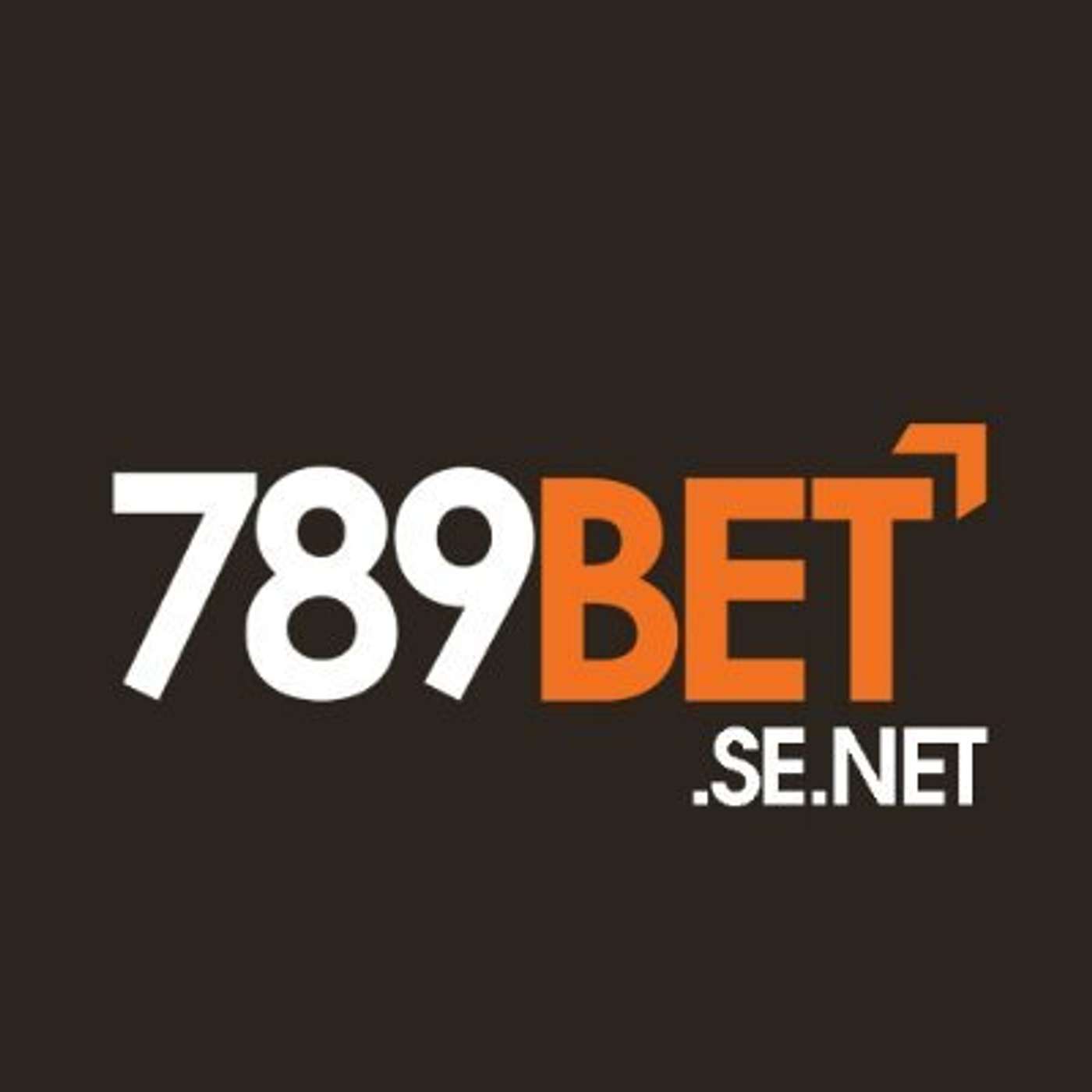 789betsenet