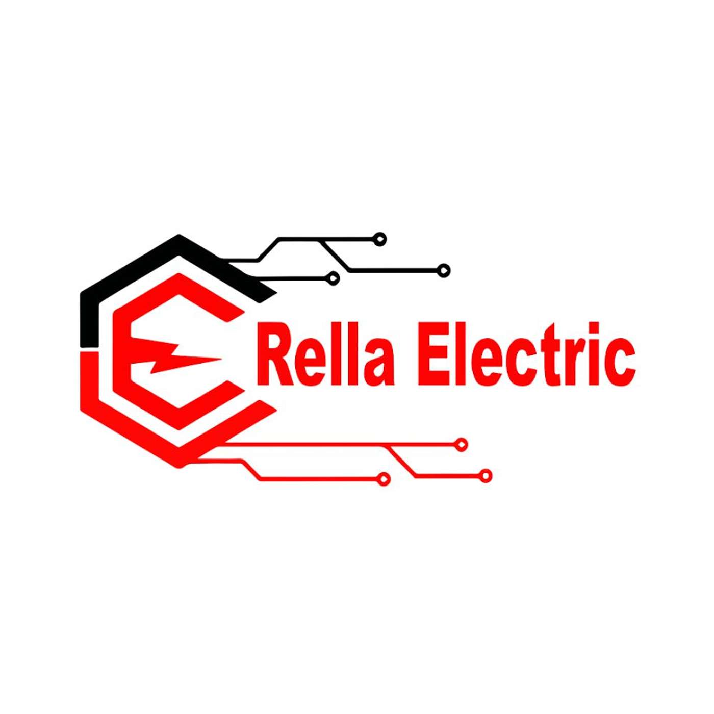 Rella Electric