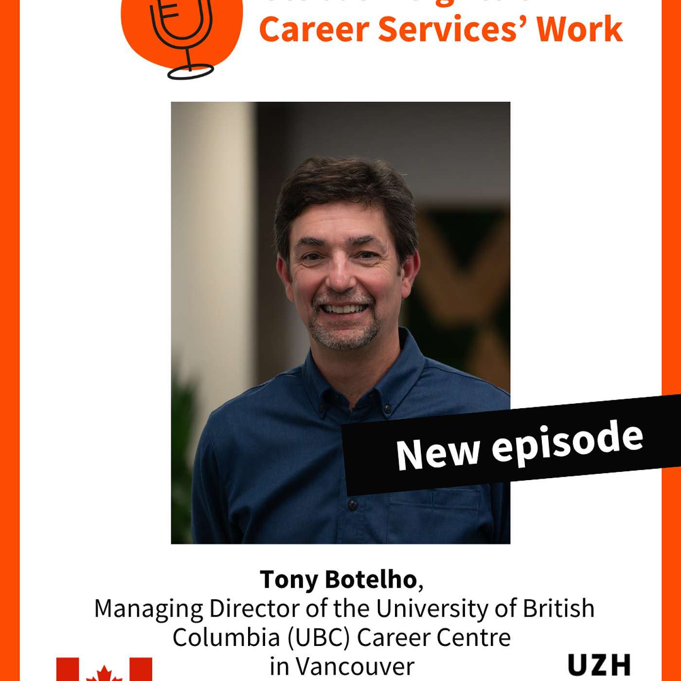 Insights from life and career