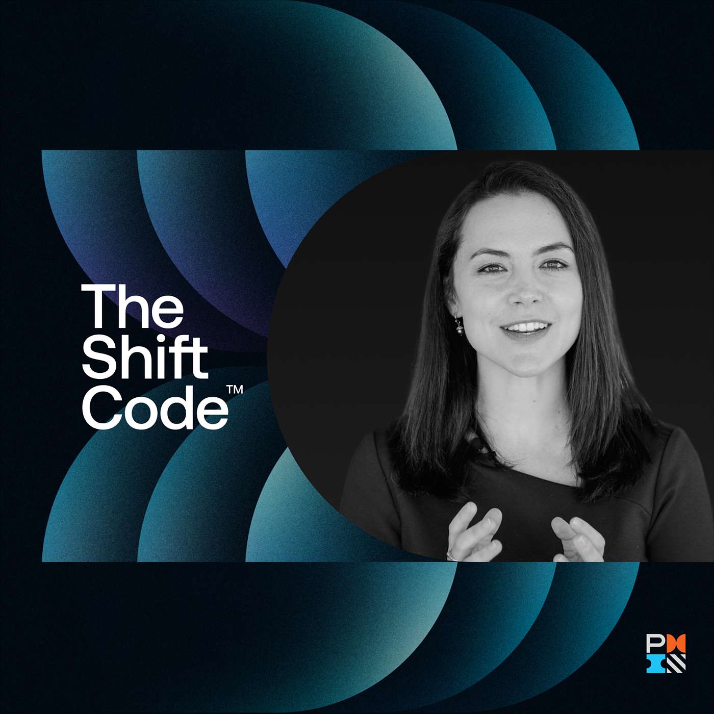 How Leaders Build Organizations That Get Better at Change