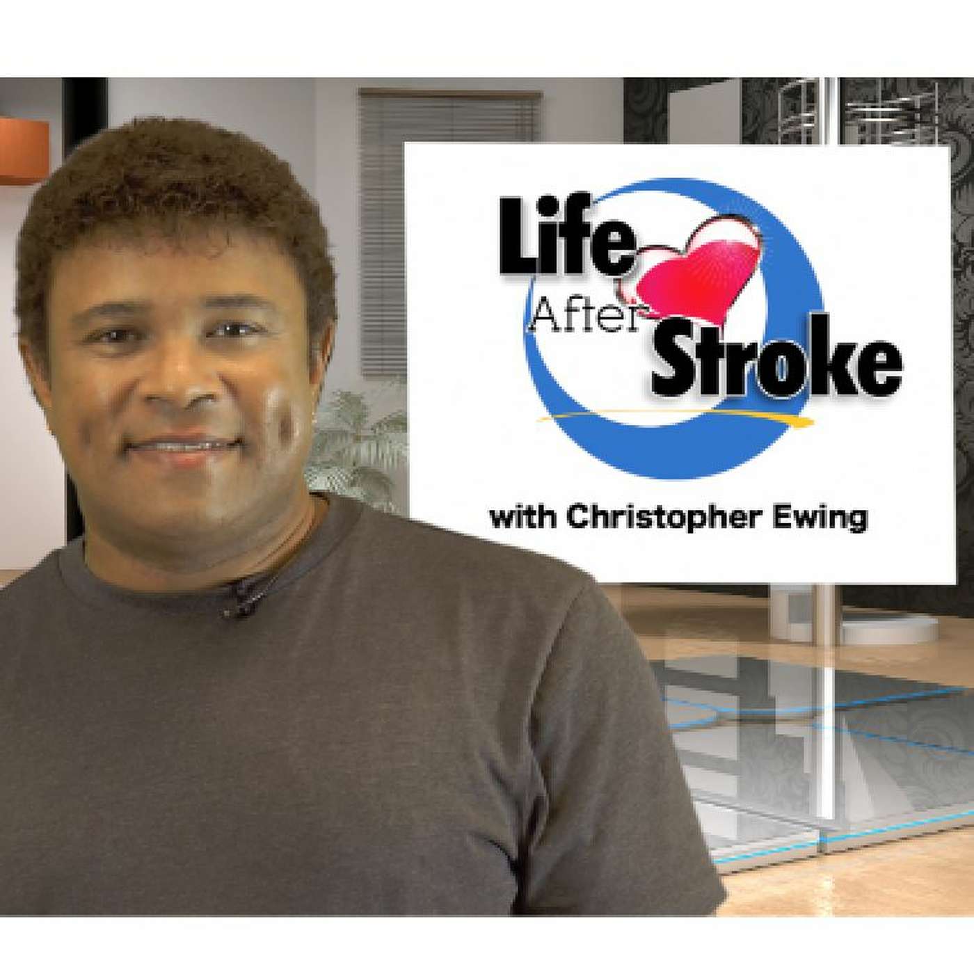 "The Facts on Stem Cell Therapy for Stroke Recovery"