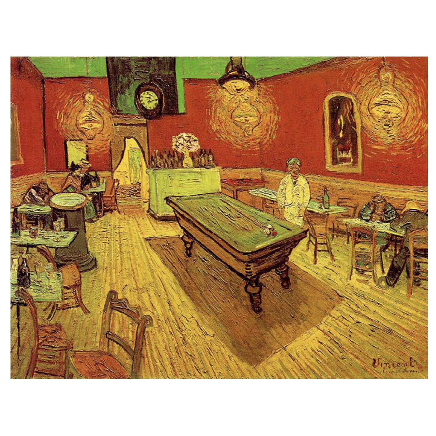 Tuesday, March 18, 2025 - 🎵 Tonight we're gonna party like it's twenty-twenty-five ♬ 😀